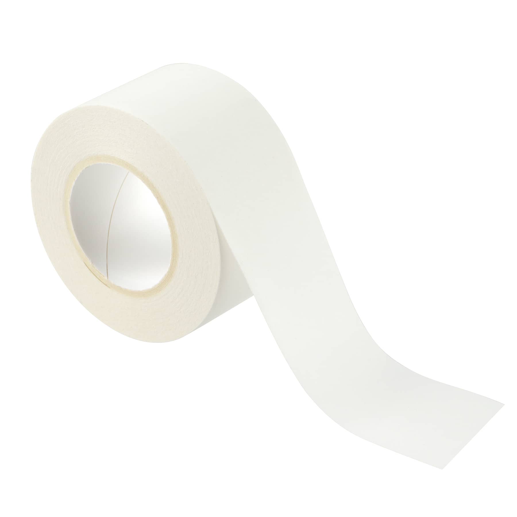 1&#x22; Stencil Tape by Recollections&#x2122;
