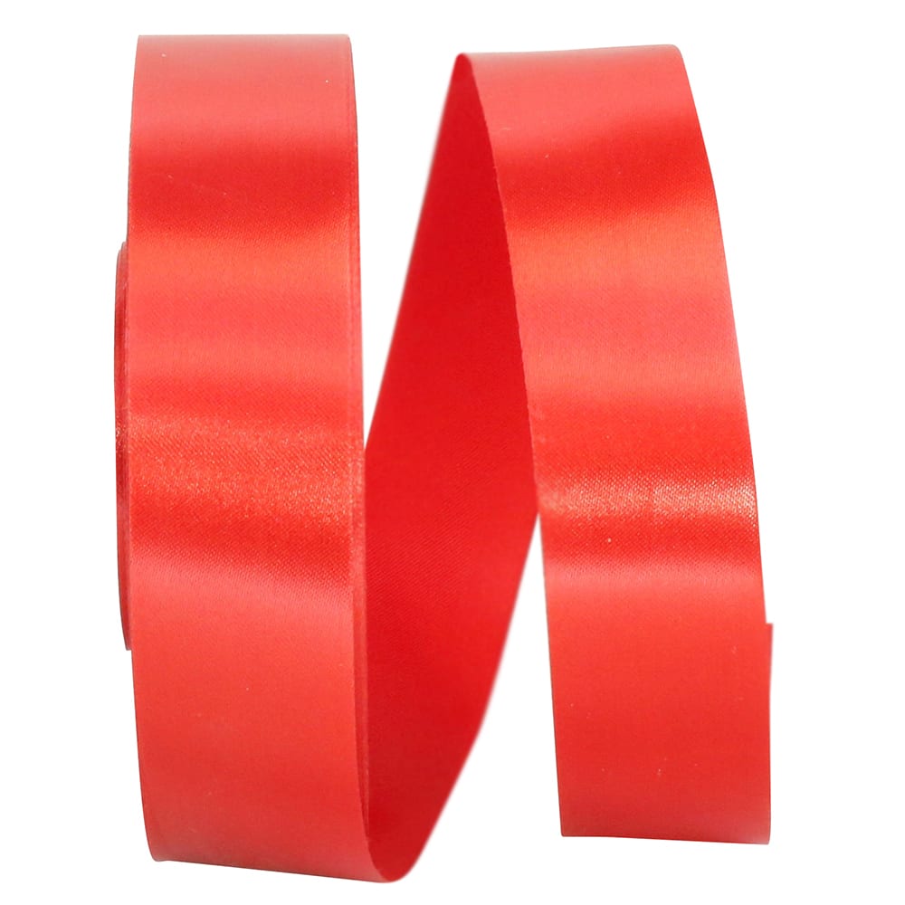 JAM Paper 1&#x22; Perfect Printer Ribbon