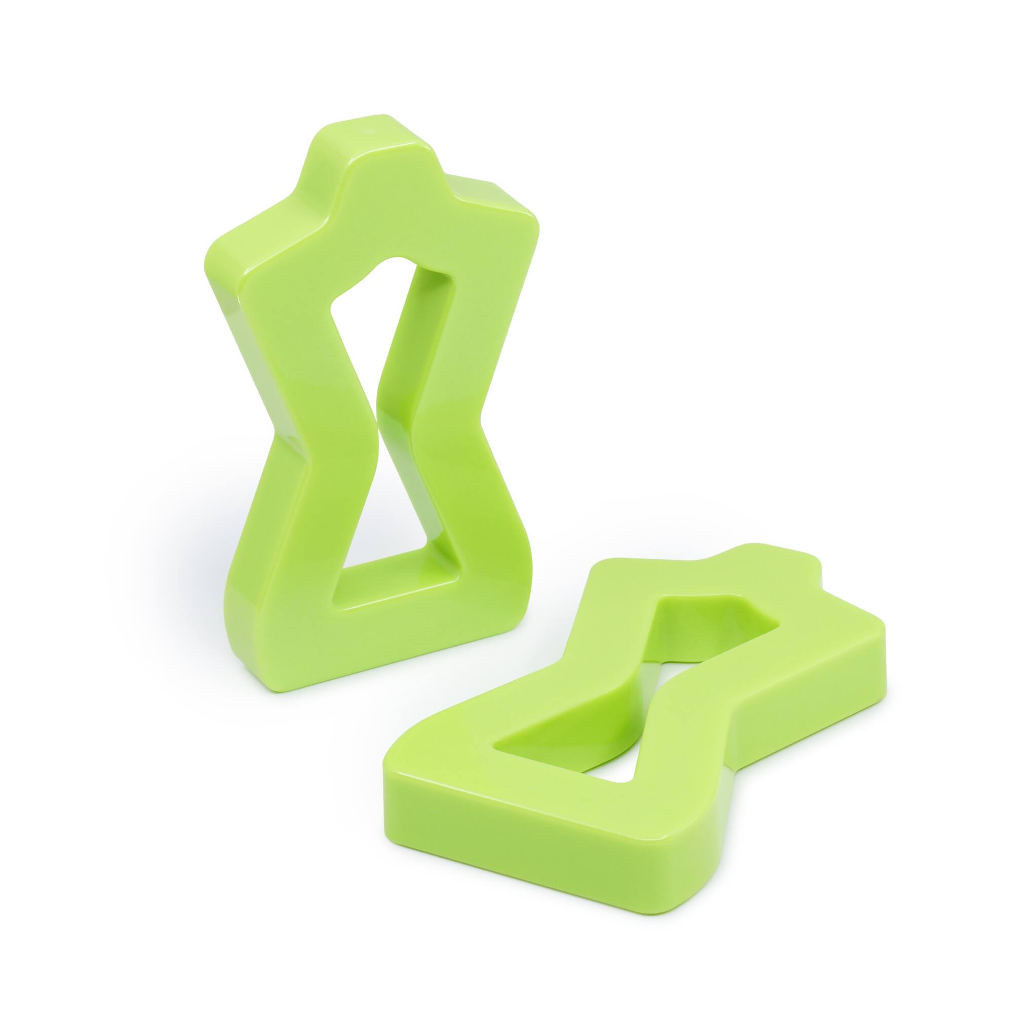 Dritz&#xAE; Pattern Layout Tool Set