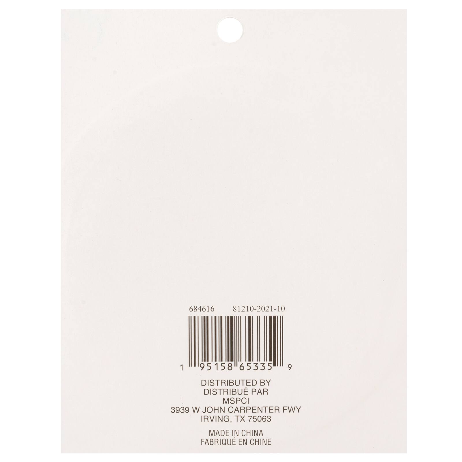 12 Pack: 2" x 4yd. Double-Sided Foam Tape by Recollections™