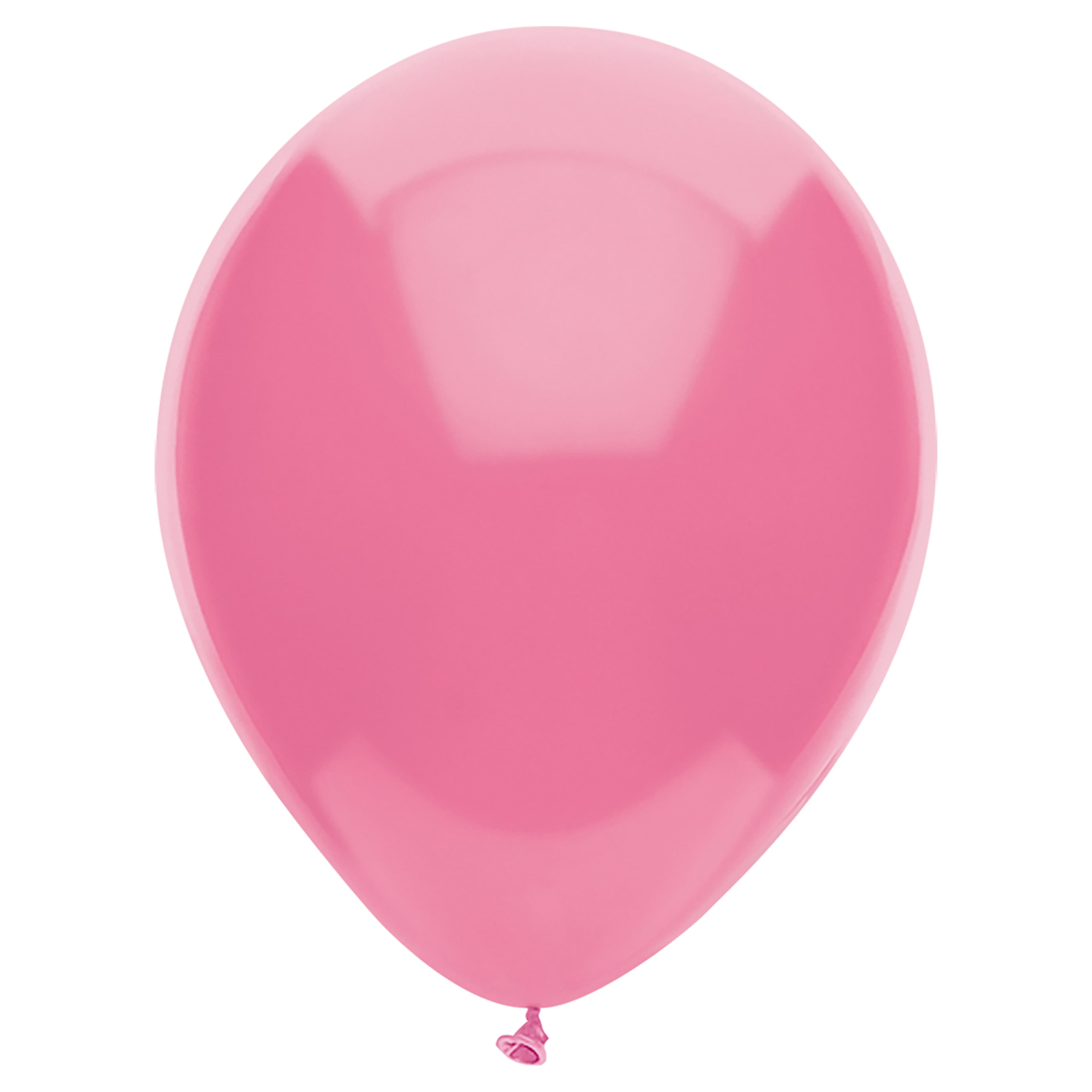 12&#x22; Latex Balloon