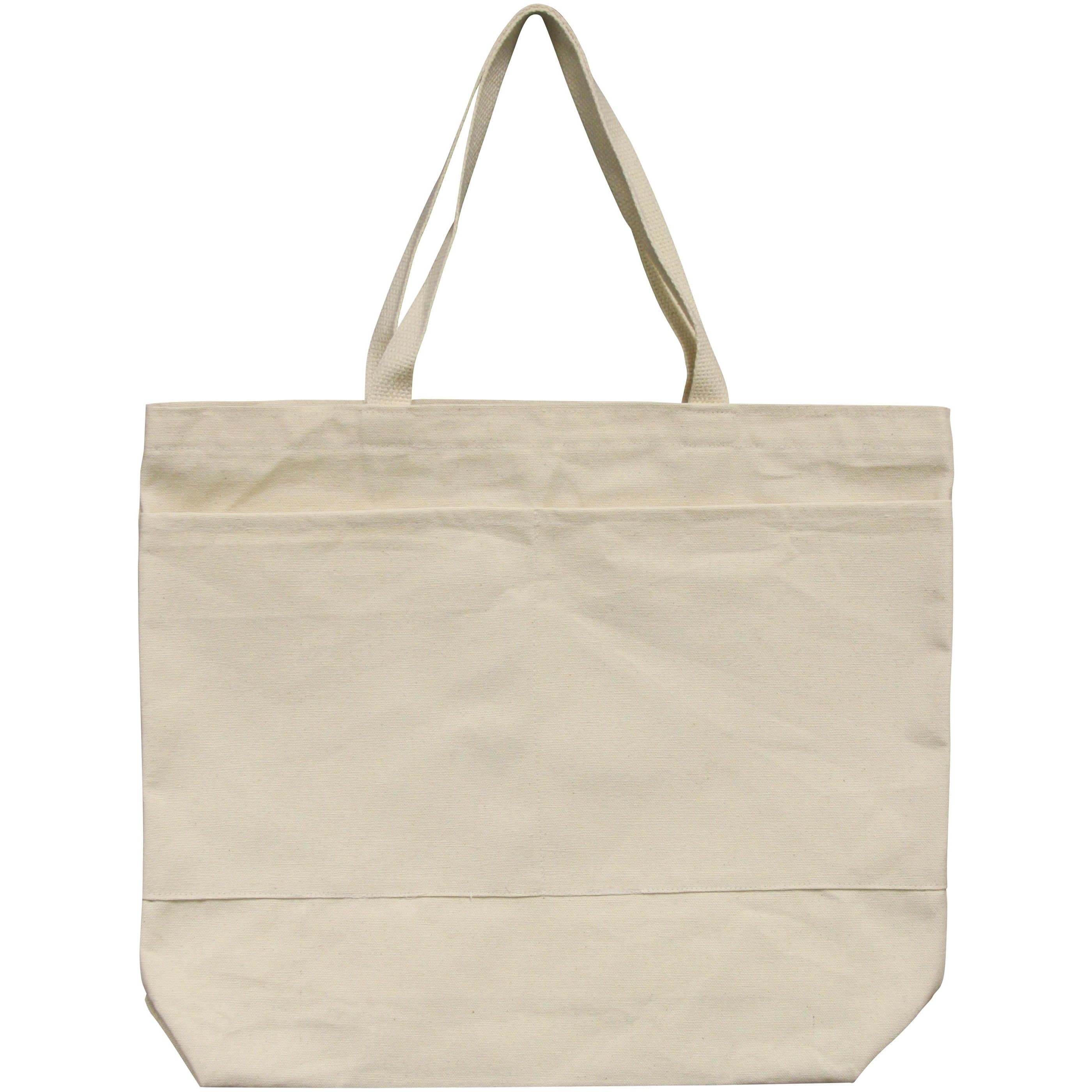 Michaels craft online tote