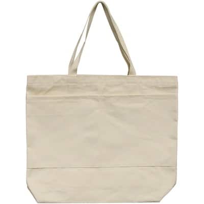 Wear'm Tote Bag with Pockets | Michaels
