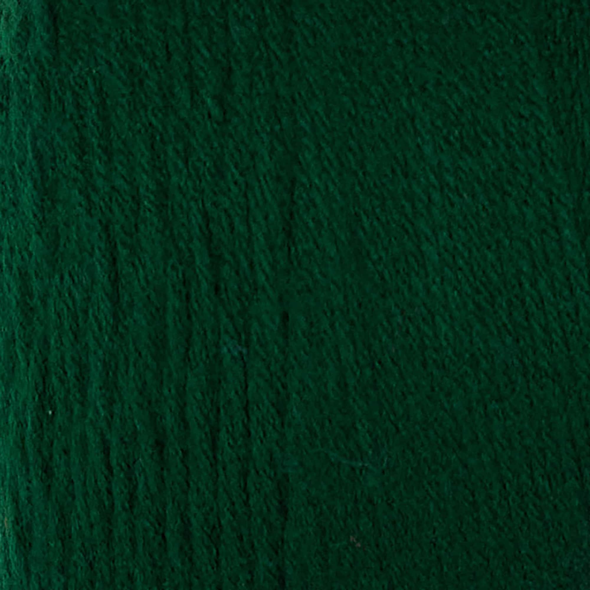 Red Heart&#xAE; Super Saver&#xAE; Yarn