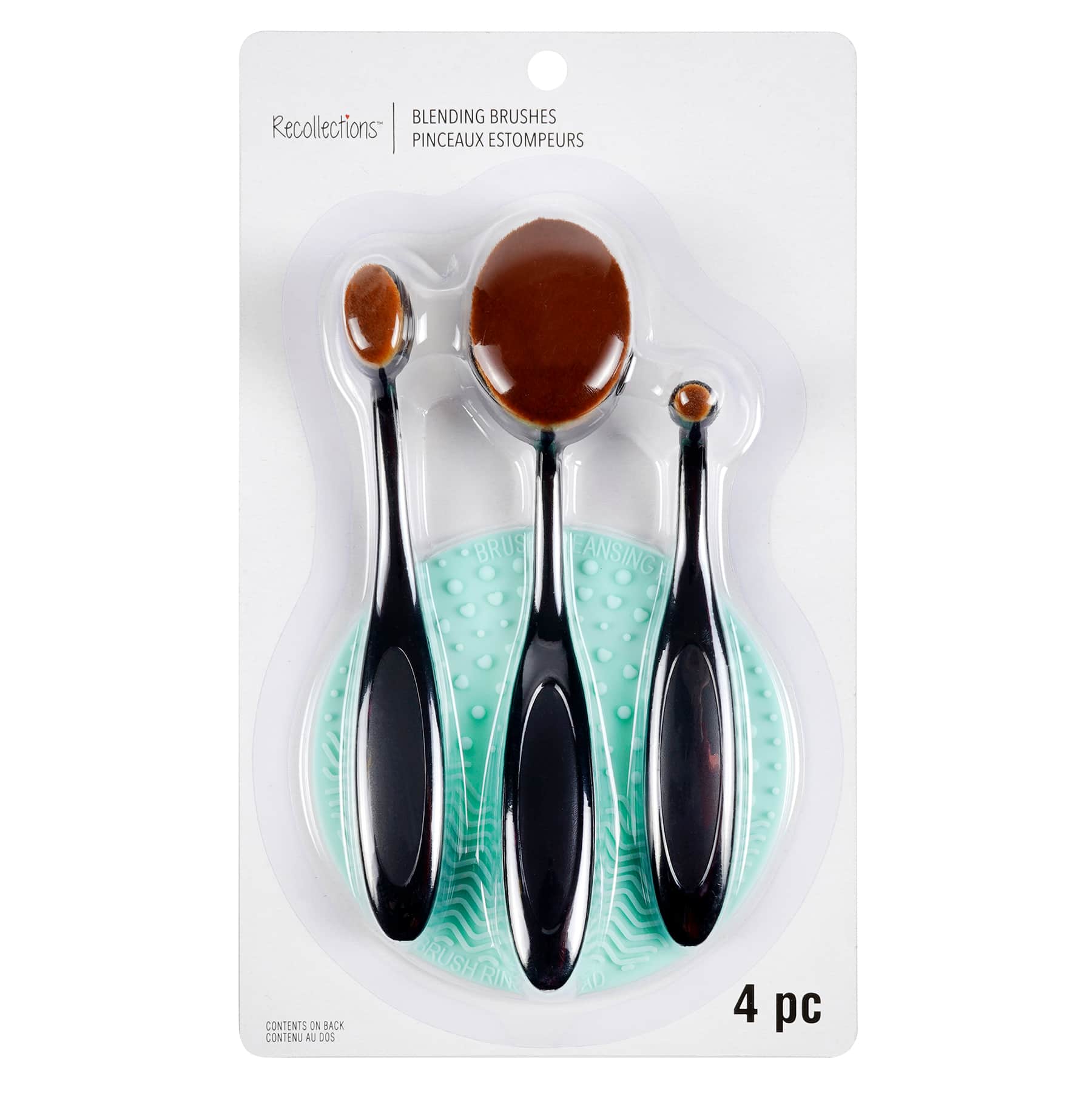 Blending Brush Set by Recollections™