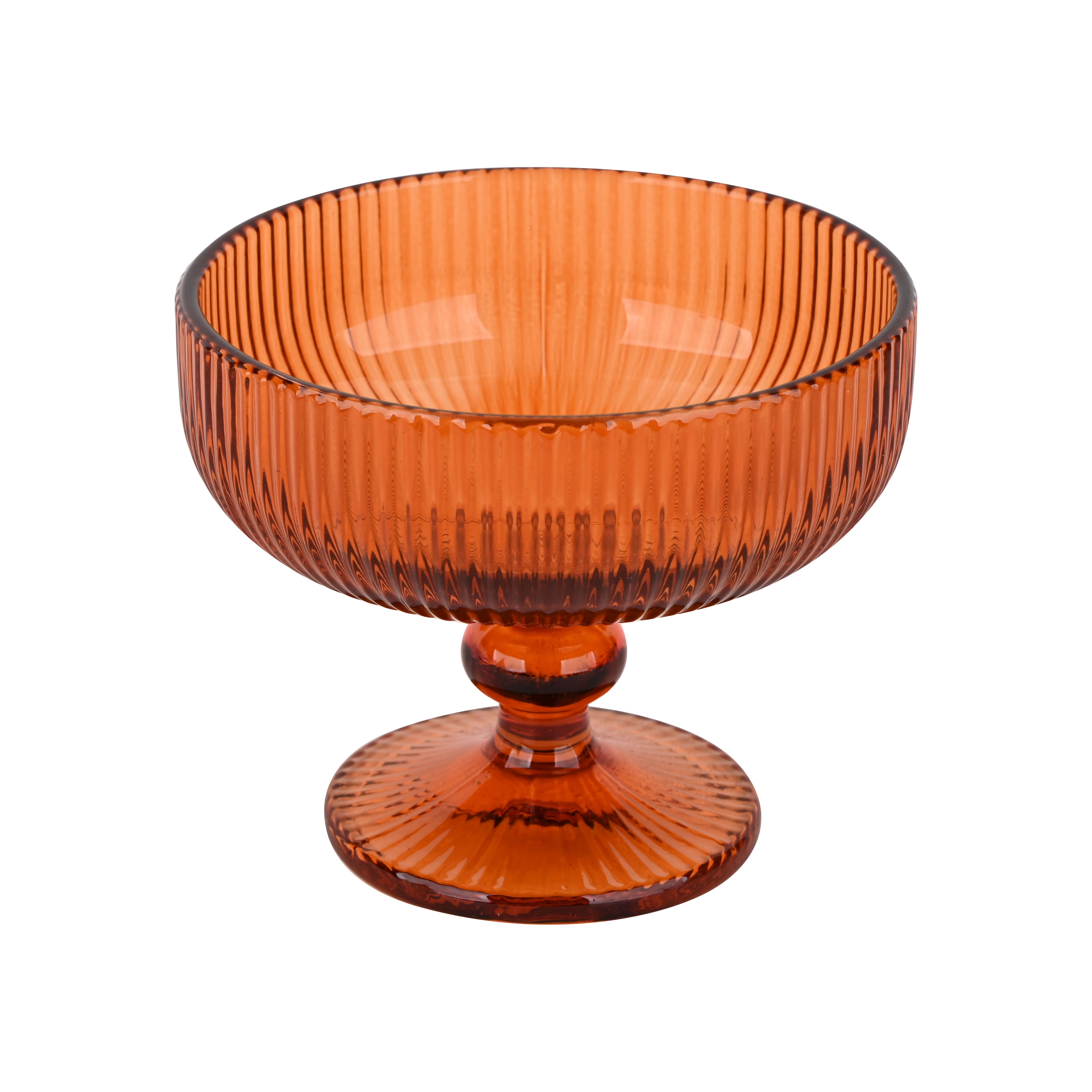 4.75&#x22; Glass Ice Cream Bowl by Ashland&#xAE;