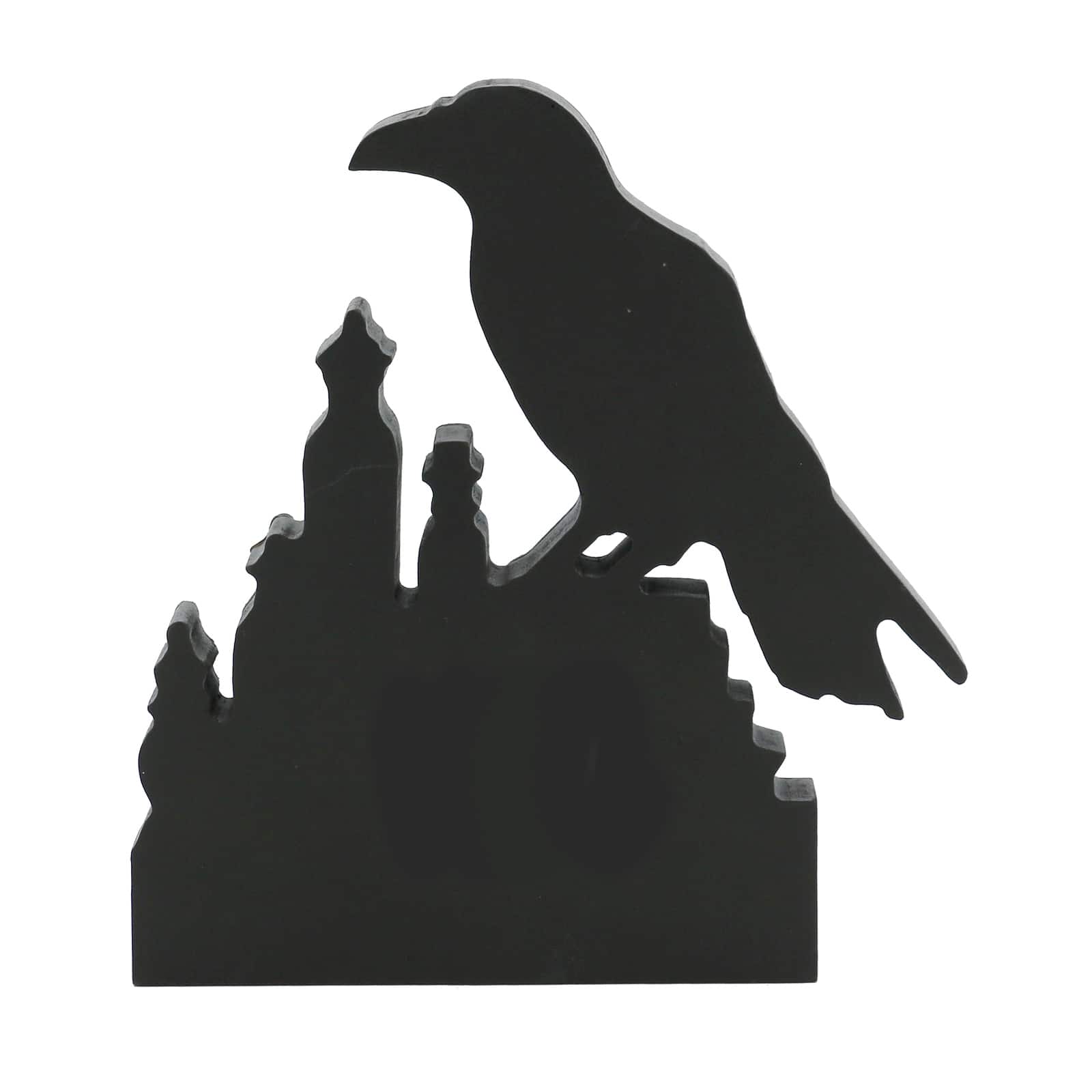 7&#x22; Come In For a Spell Tabletop D&#xE9;cor by Ashland&#xAE;