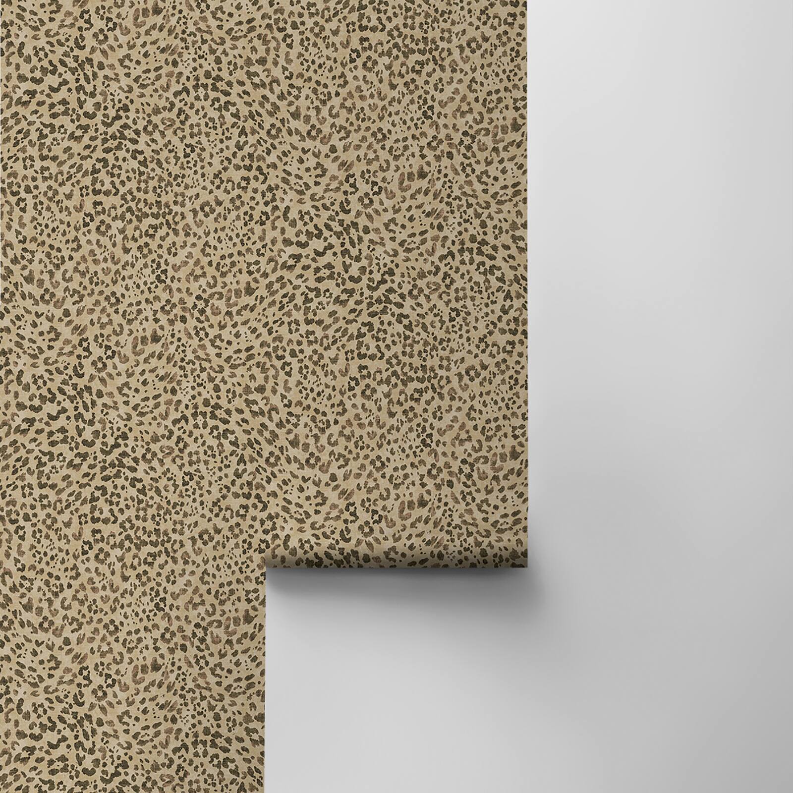 Tommy Bahama&#xAE; Sunny Spot Peel &#x26; Stick Wallpaper