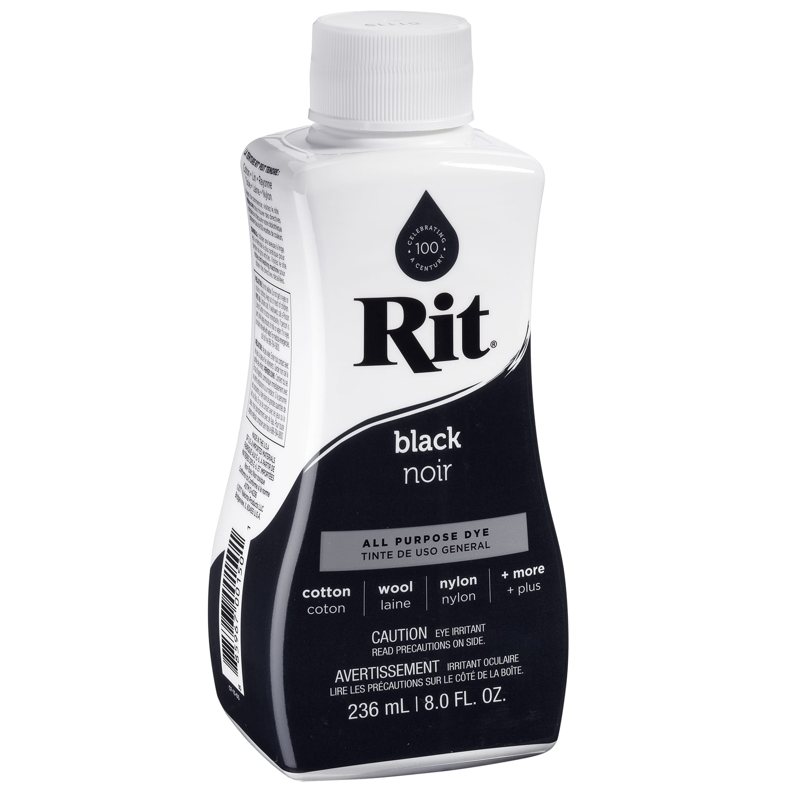 Rit® All Purpose Liquid Dye