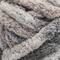 6 Pack: Bernat® Blanket Big Mist-ical™ Yarn