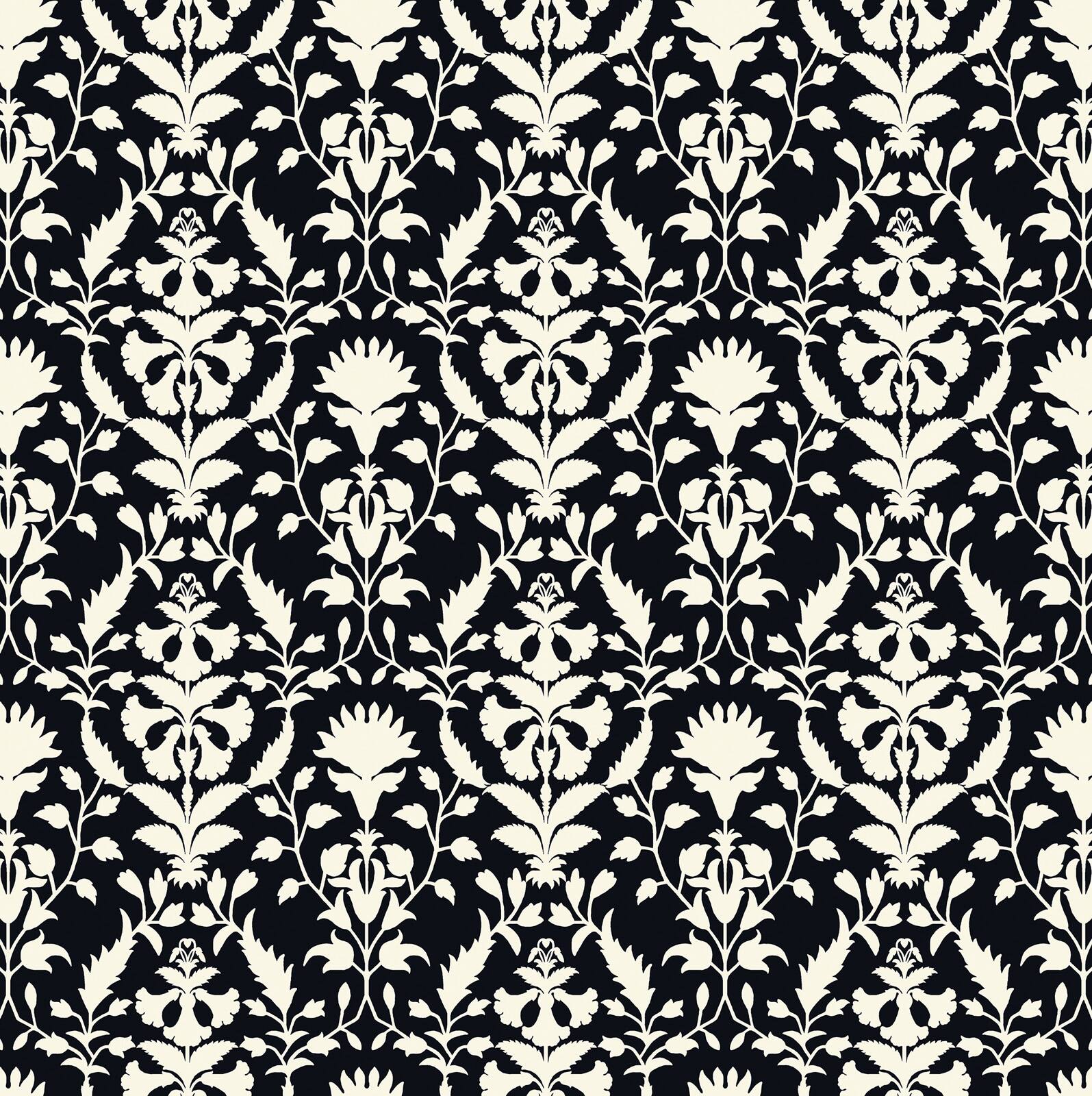 Surface Style Peacefulness Peel & Stick Wallpaper