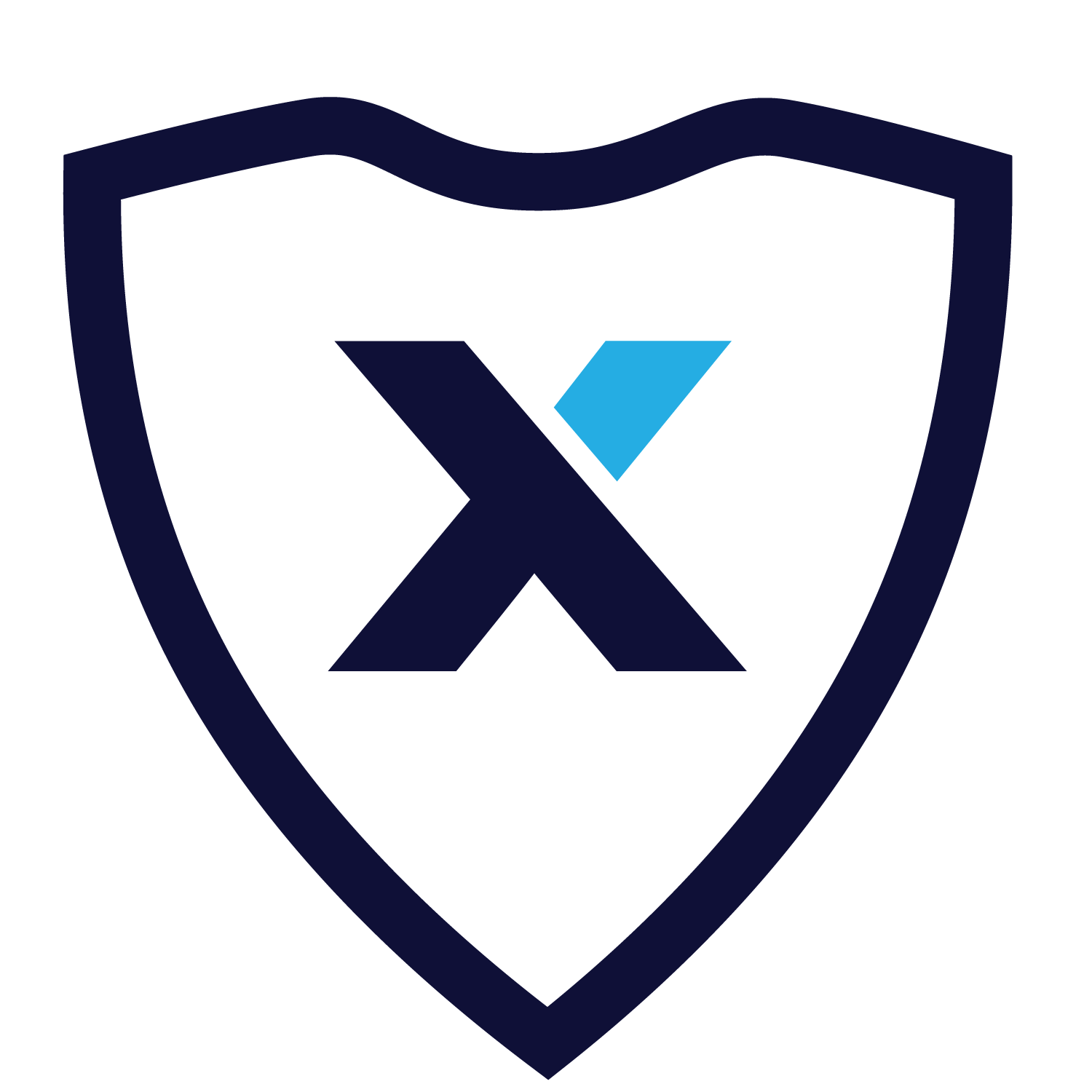 Extend Protection Plan: 1 Year