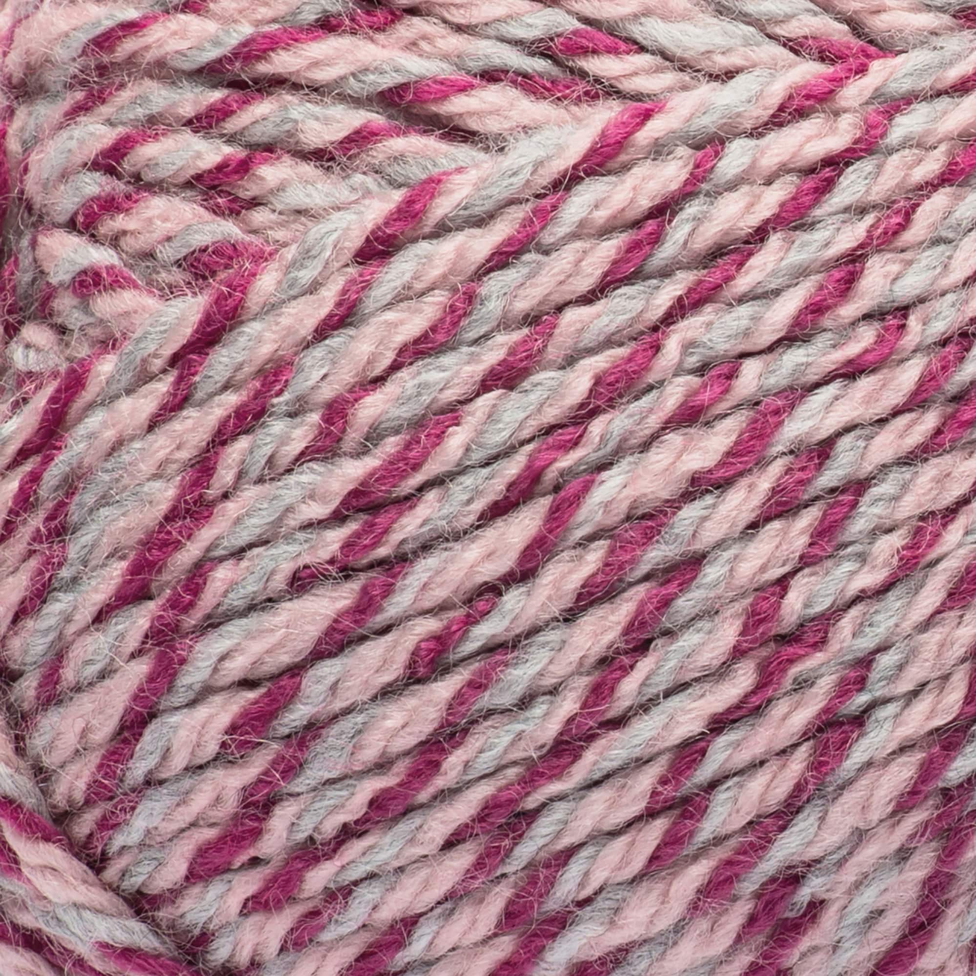 Impeccable&#xAE; Mouline Yarn by Loops &#x26; Threads&#xAE;