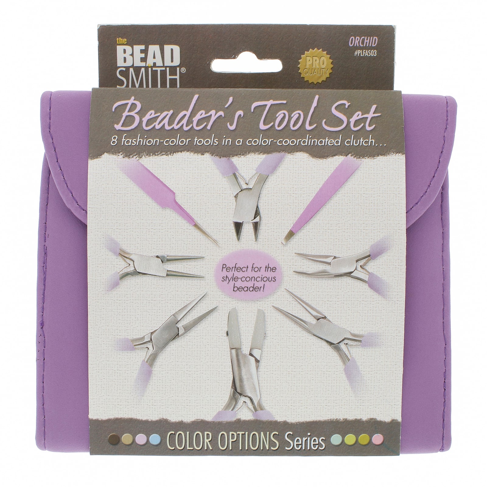 Wholesale Bead Grain Tools Sets 