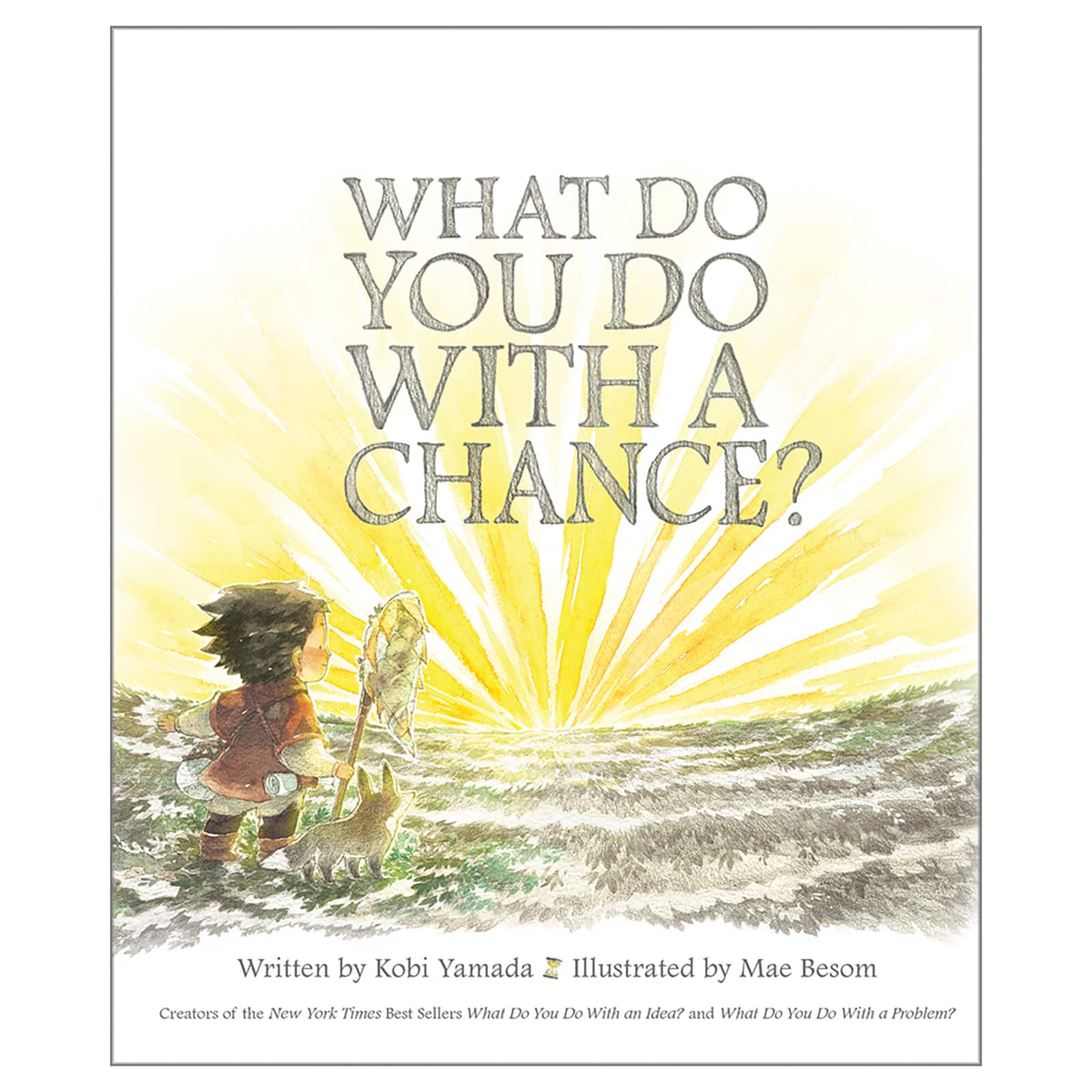 Compendium Inc. What Do You Do Children&#x27;s Book Set