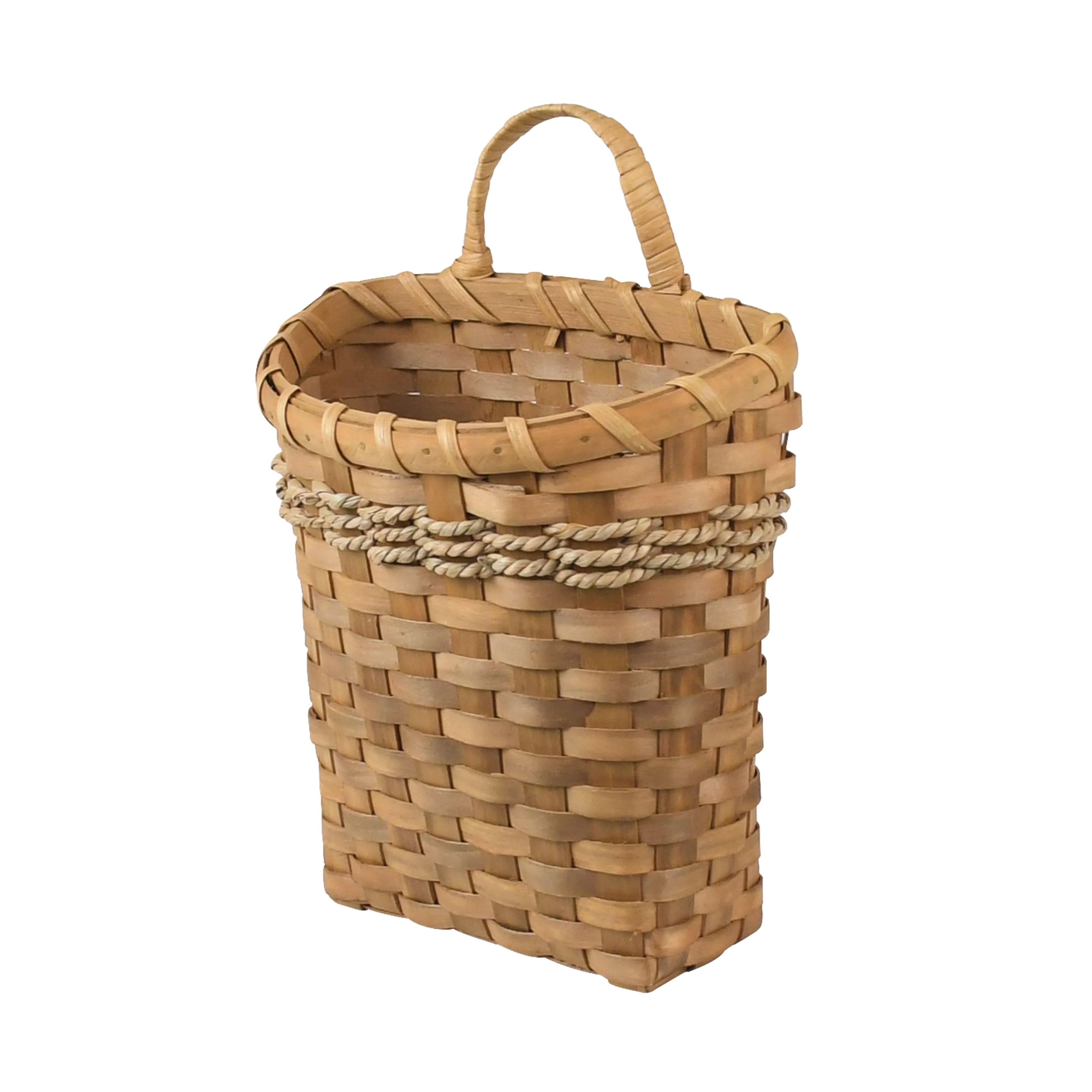 Small Hanging Basket by Ashland®