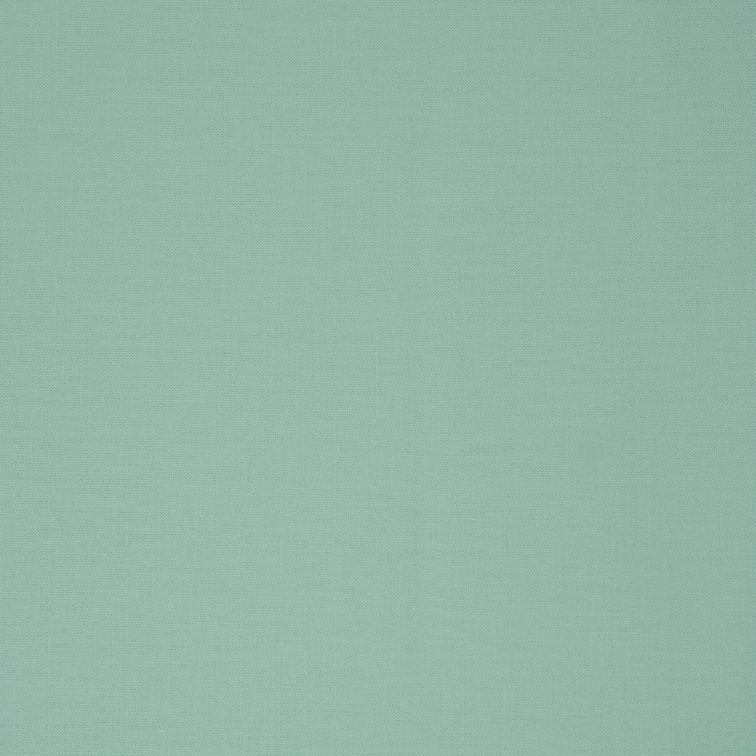 SINGER Solid Cotton Fabric Bundle