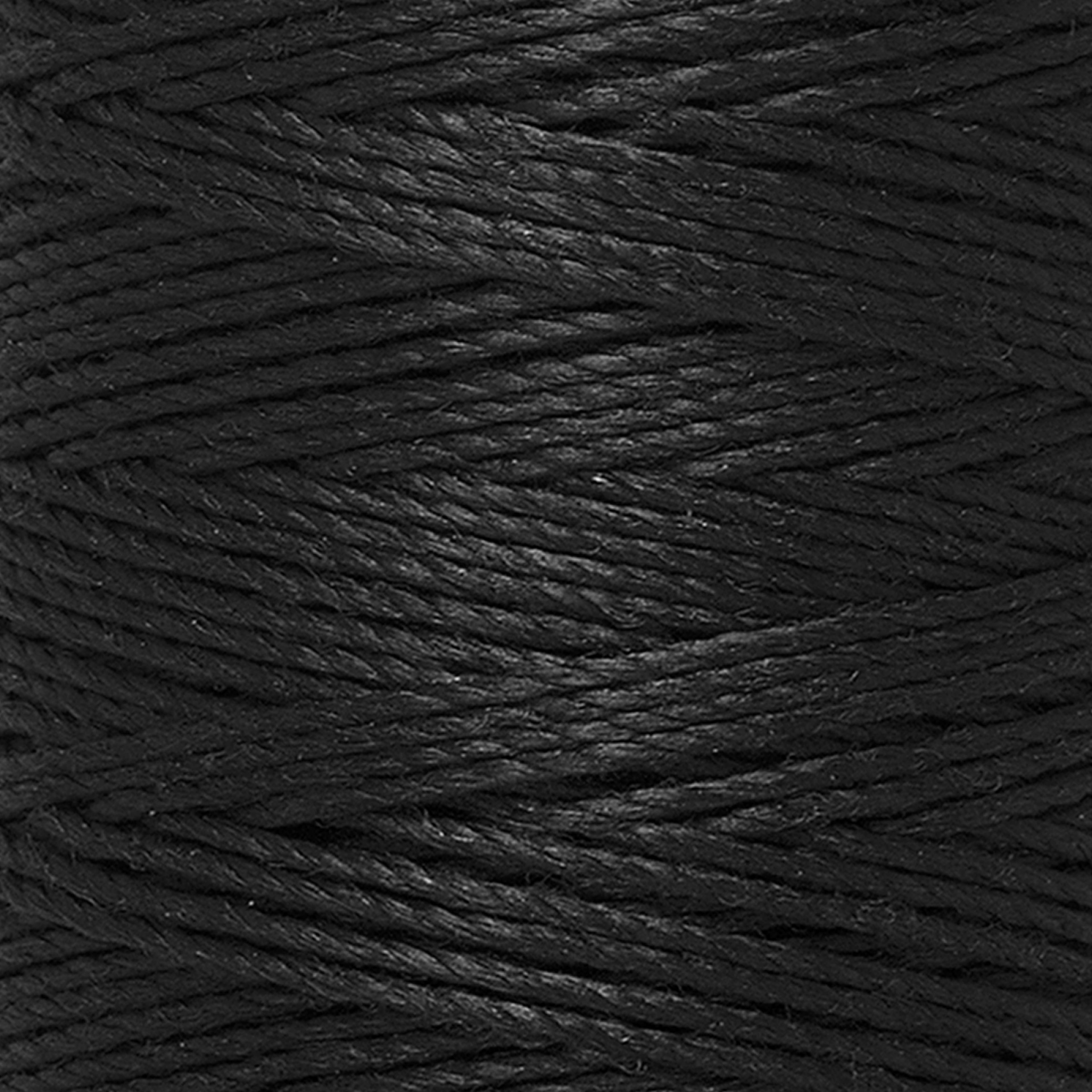 Gütermann 33yd. Top Stitch Heavy Duty Thread