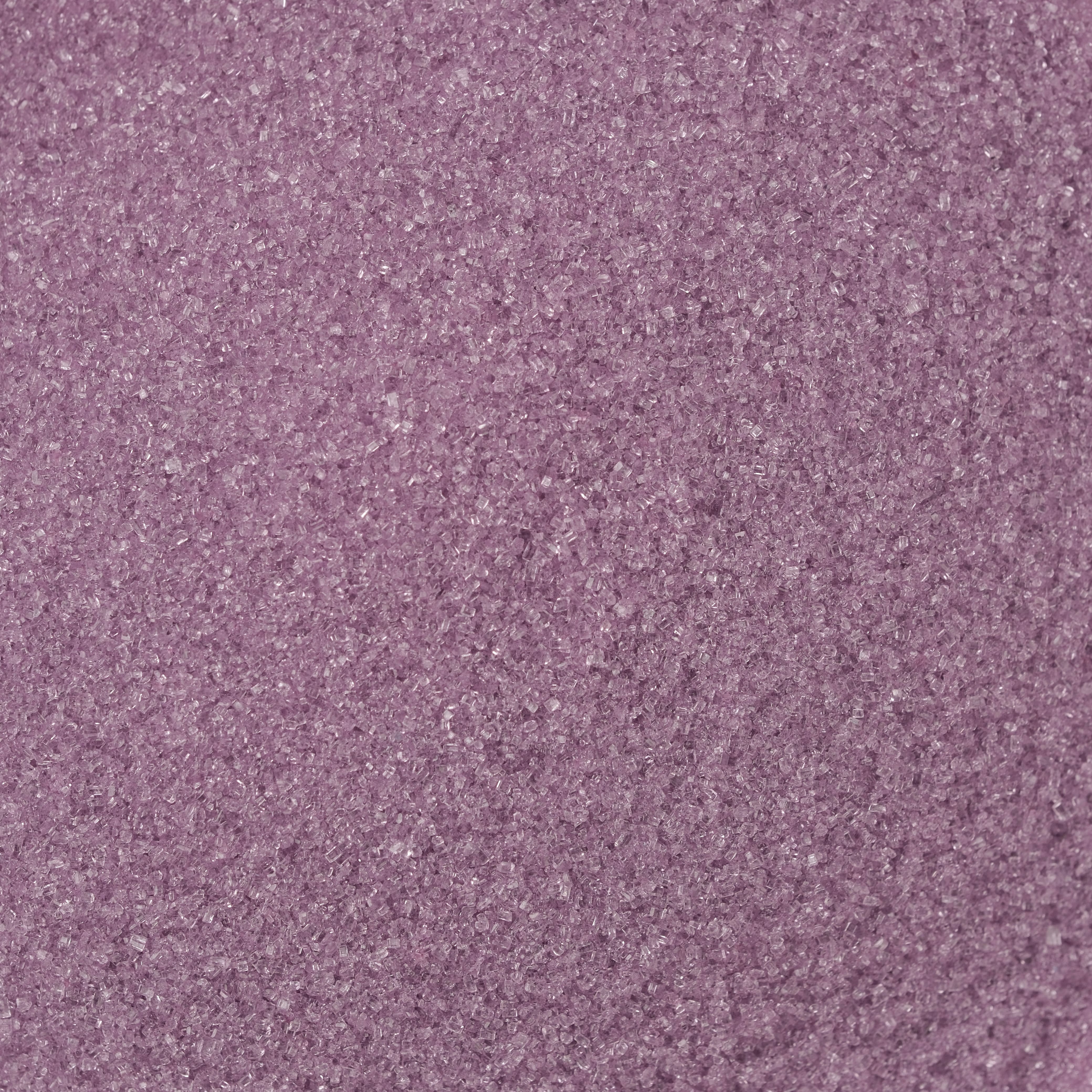 PME Cake Sweet Street® 4.1oz. Sanding Sugar