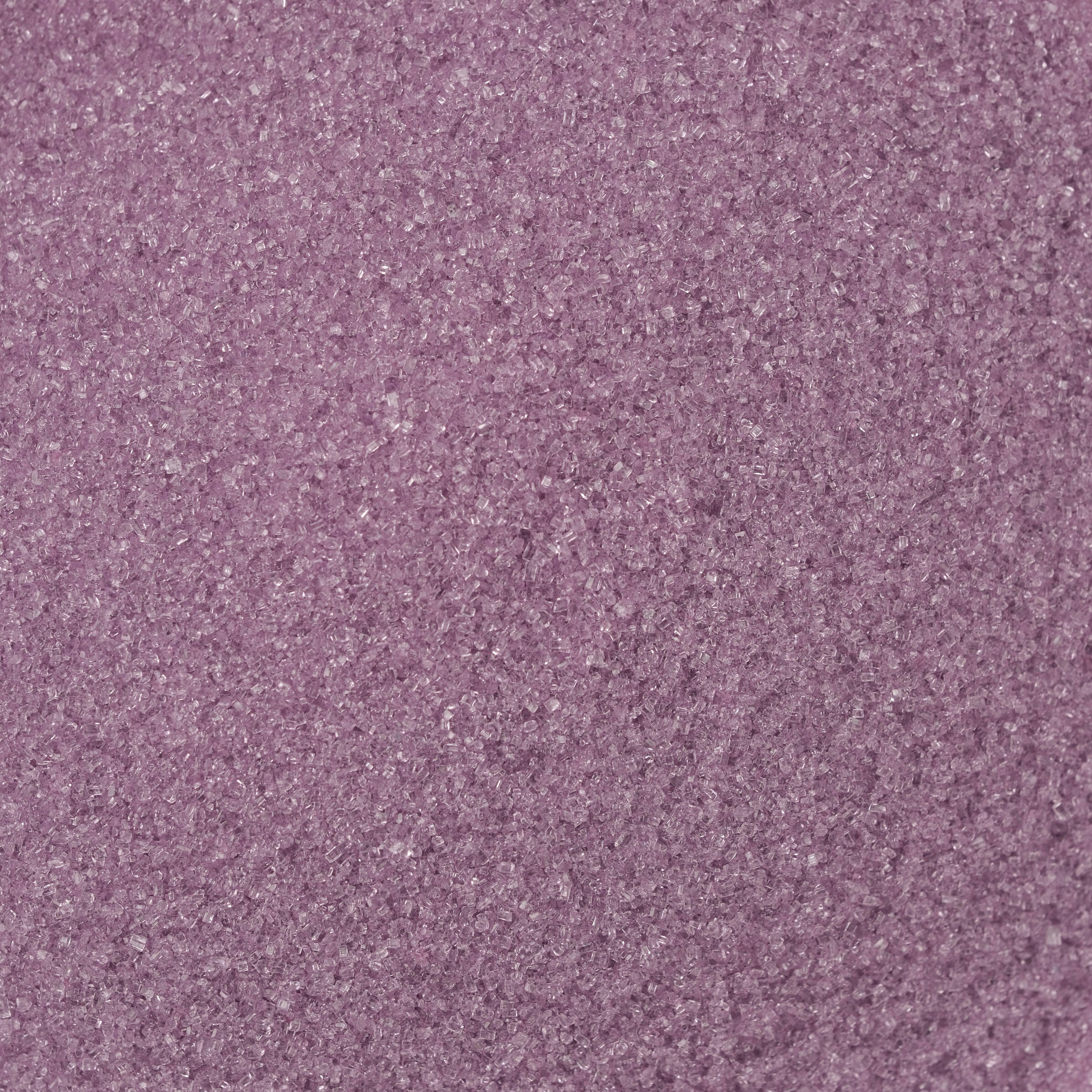 PME Cake Sweet Street® 4.1oz. Sanding Sugar