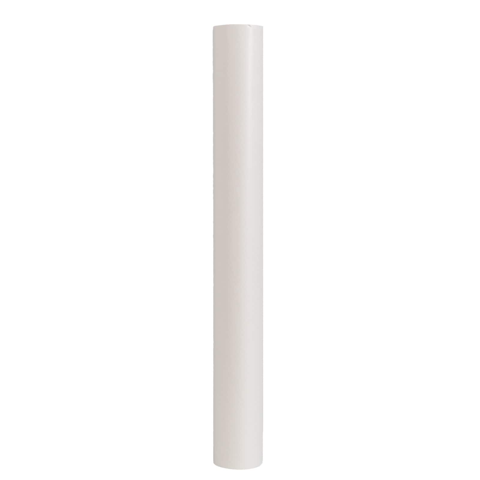 Borden &#x26; Riley&#xAE; #25G Glassine Paper Roll