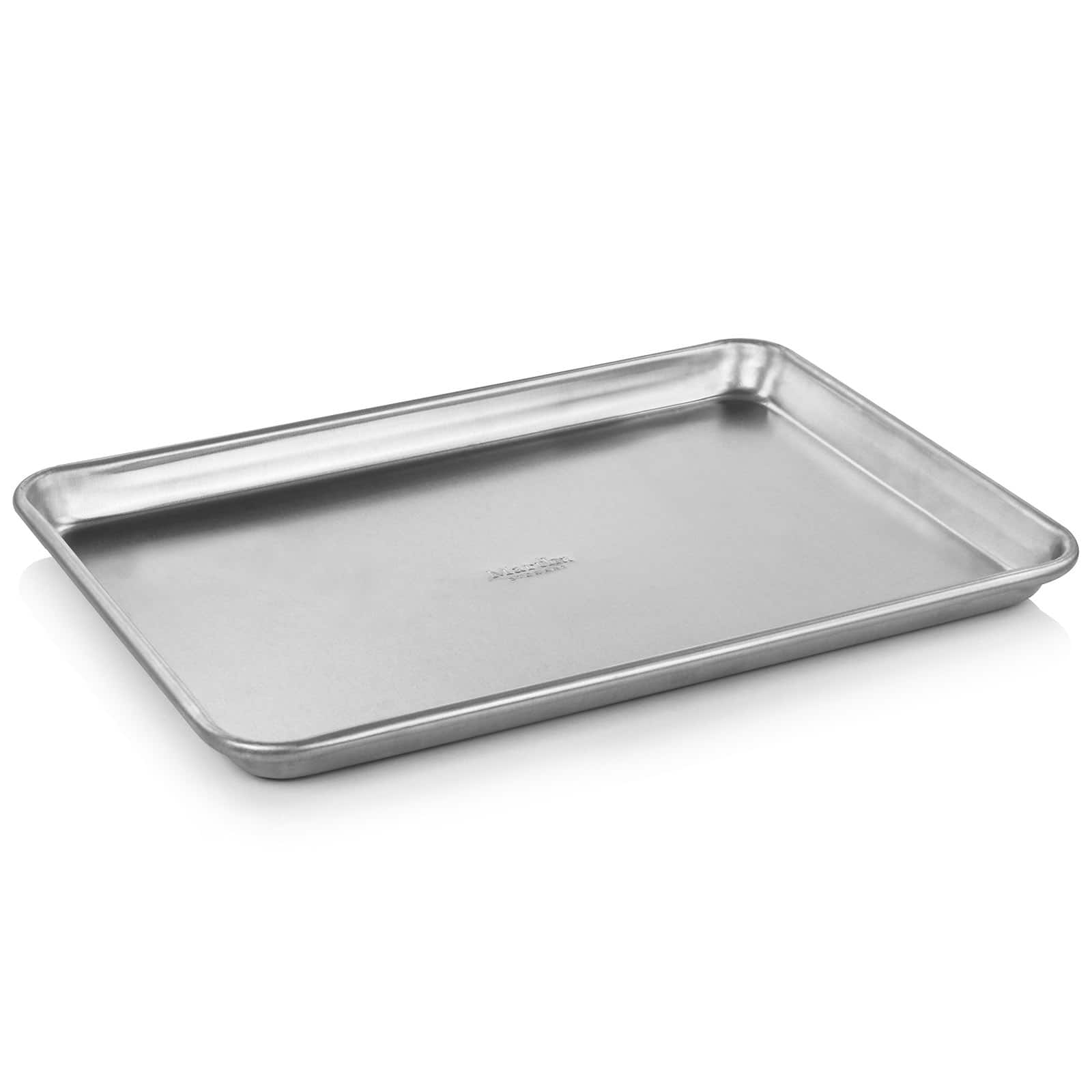 Martha Stewart 15&#x22; Aluminum Baking Sheet