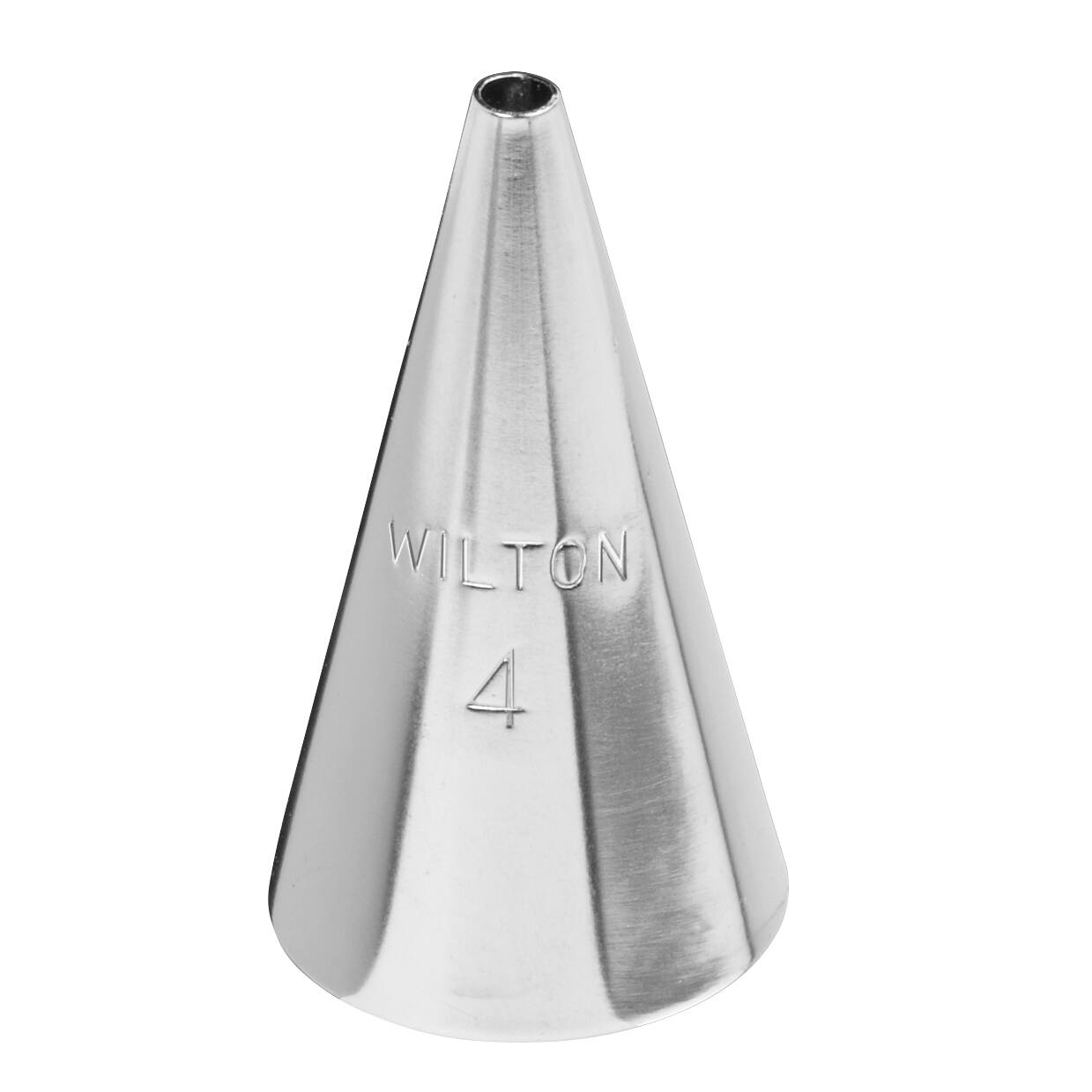 Wilton™ 12-Piece Cookie Decorating Supplies Set