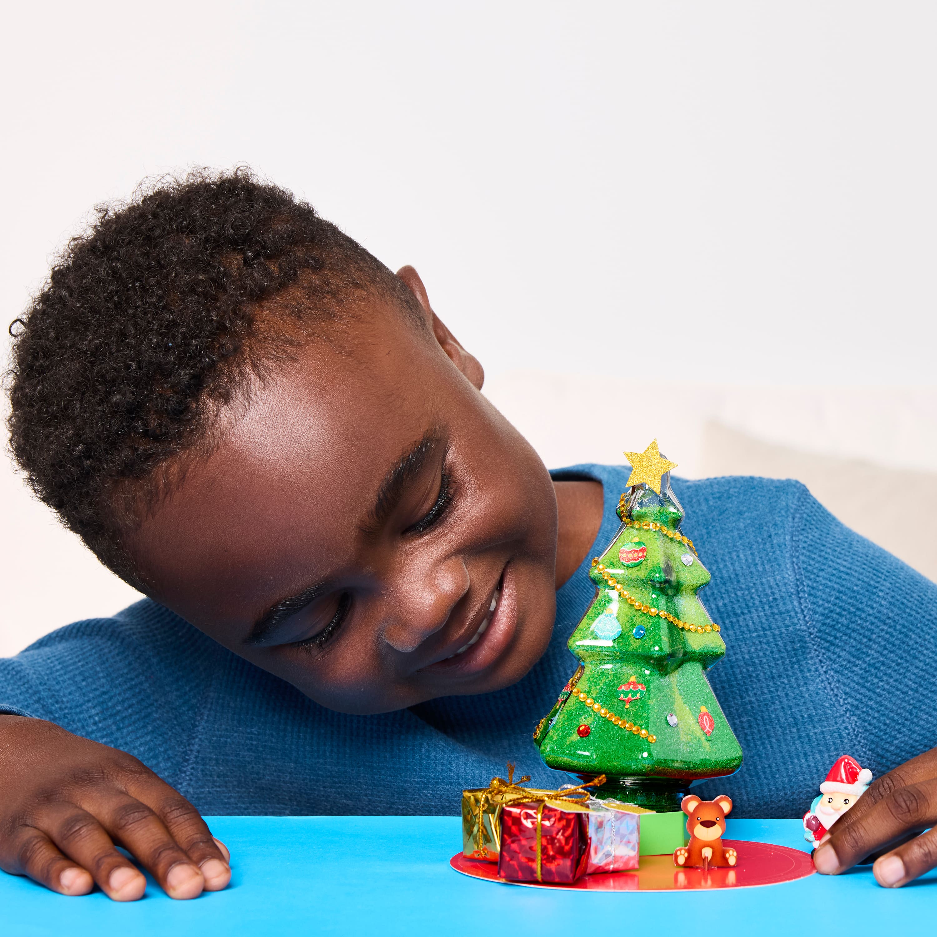 Creativity for Kids® Sand Art Tree