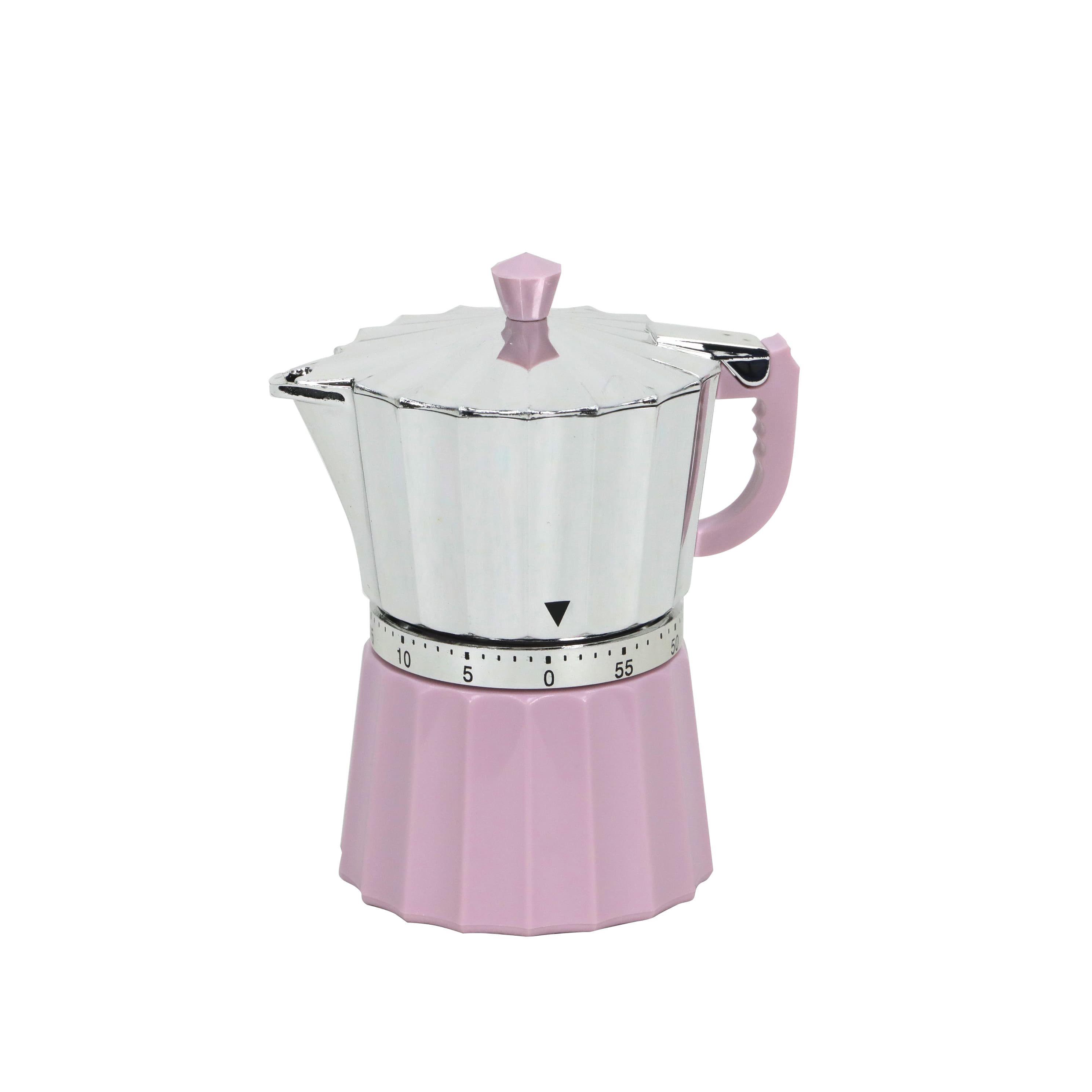 4.25" Coffee Pot Timer by Ashland®