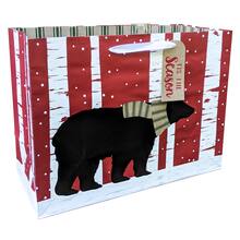 Handmade holiday mystical midnight 8.75\u0027\u0027 circle finial Shop Categories