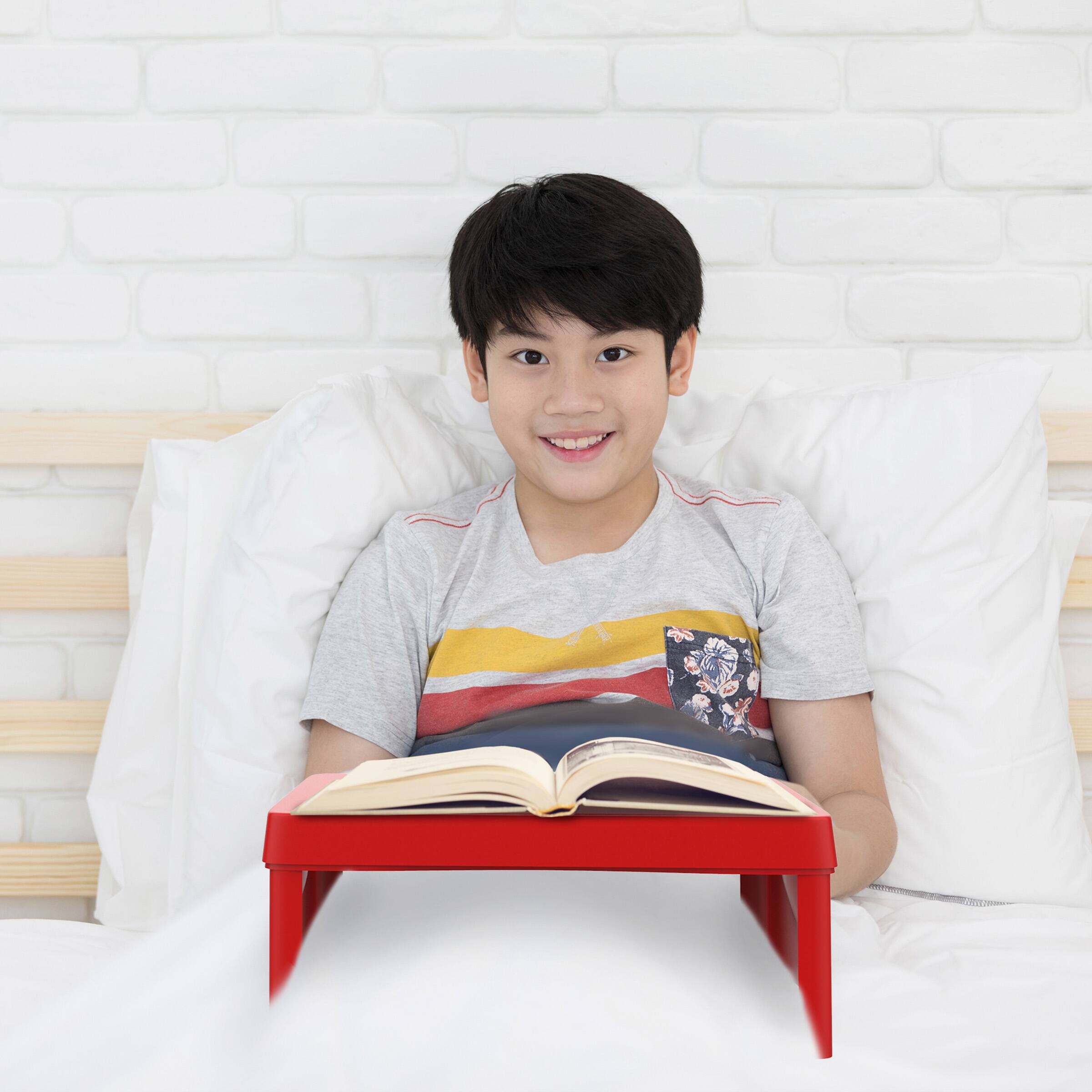 Toy Time Lap Desk for Kids