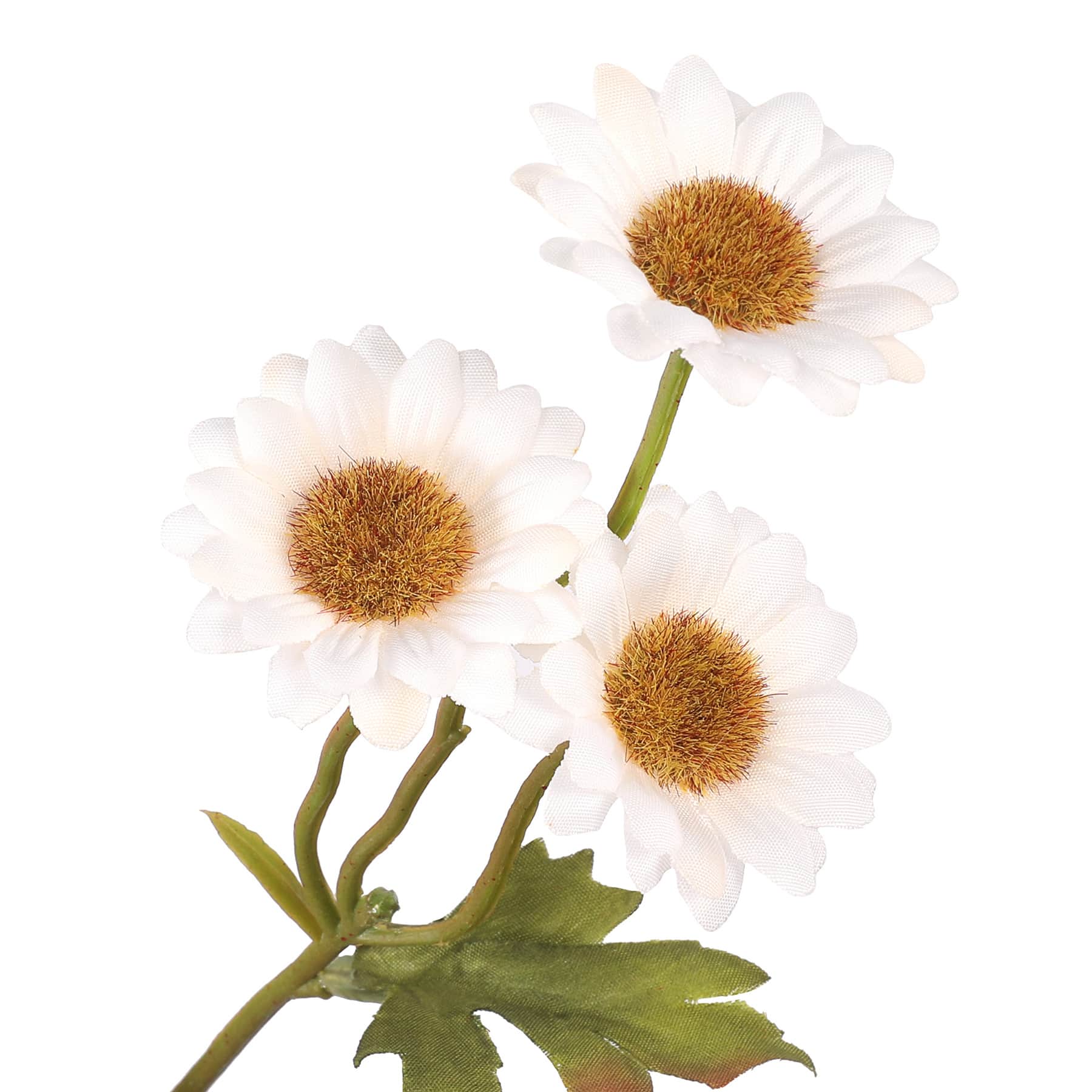 27&#x22; Mini Daisy Stem by Ashland&#xAE;