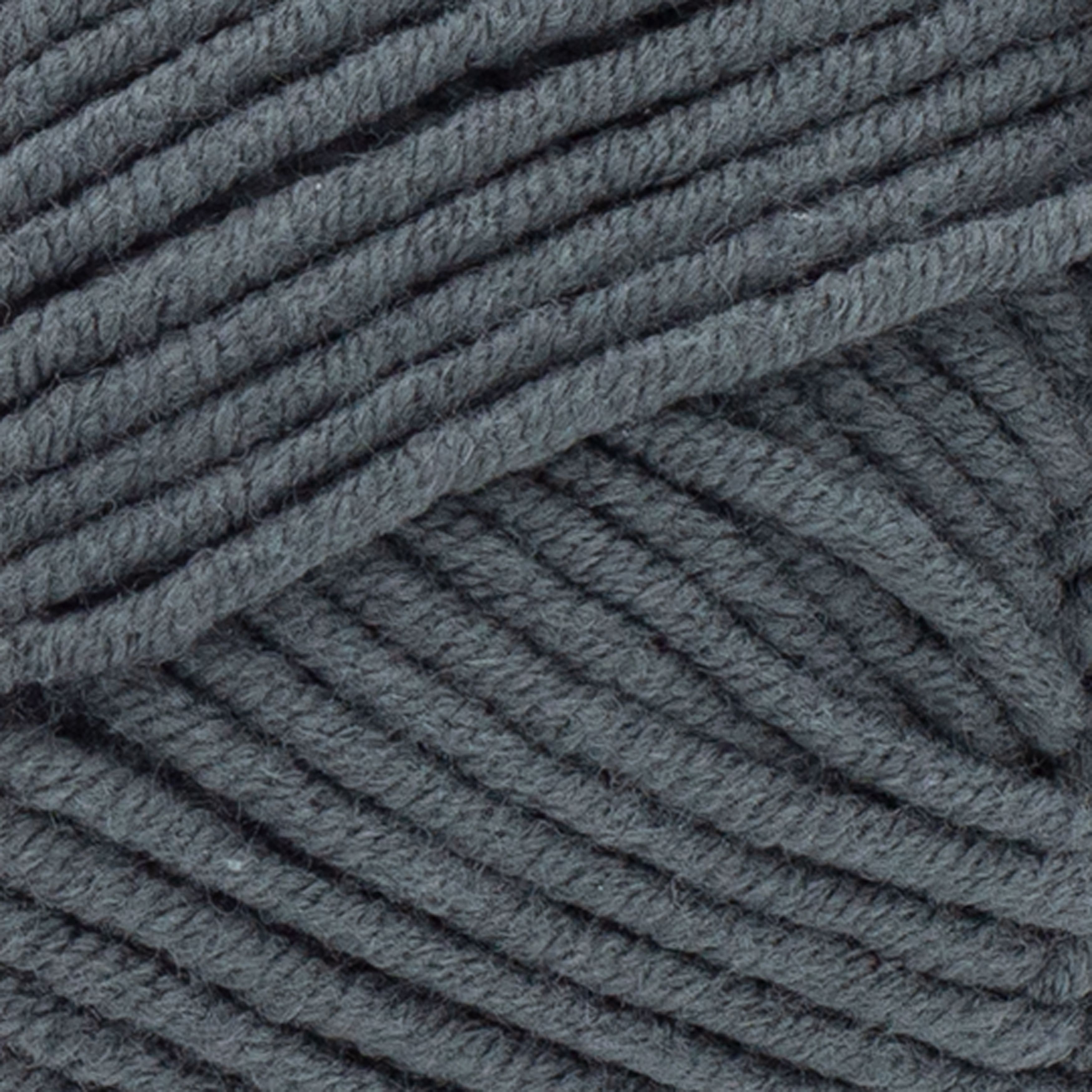 Lion Brand&#xAE; Tom Daley Made with Love&#x2122; The Cottony One&#x2122; Yarn