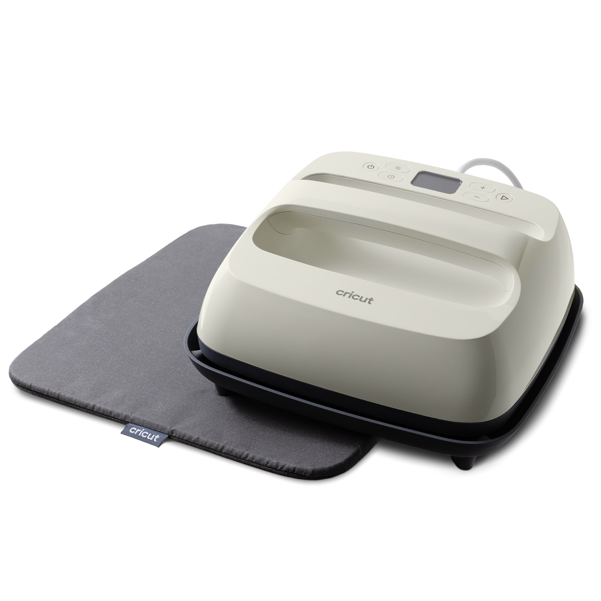 Cricut Easypress® SE 9" x 9" & Cricut Easypress Mat