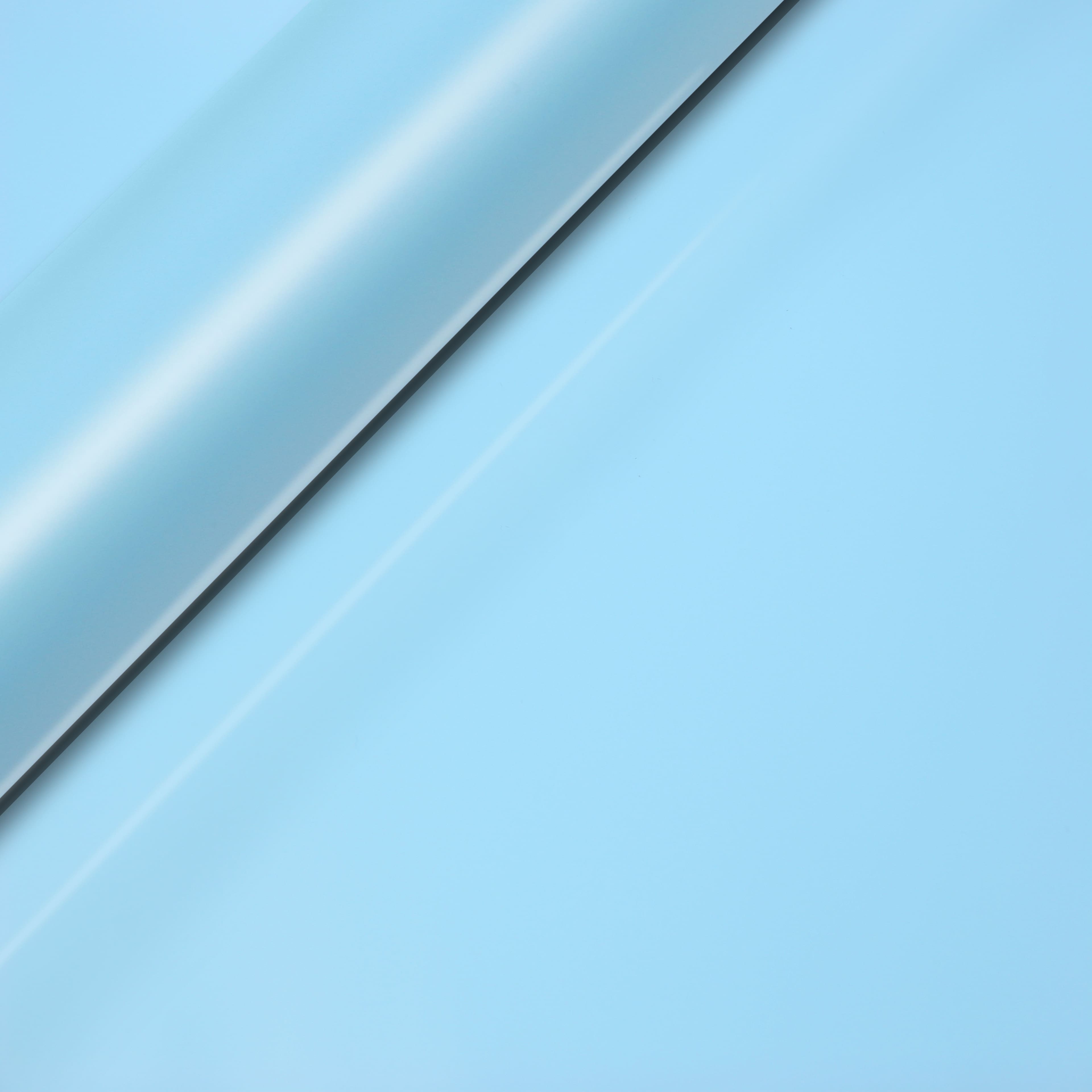 12 Pack: Solid Permanent Vinyl by Make Market®