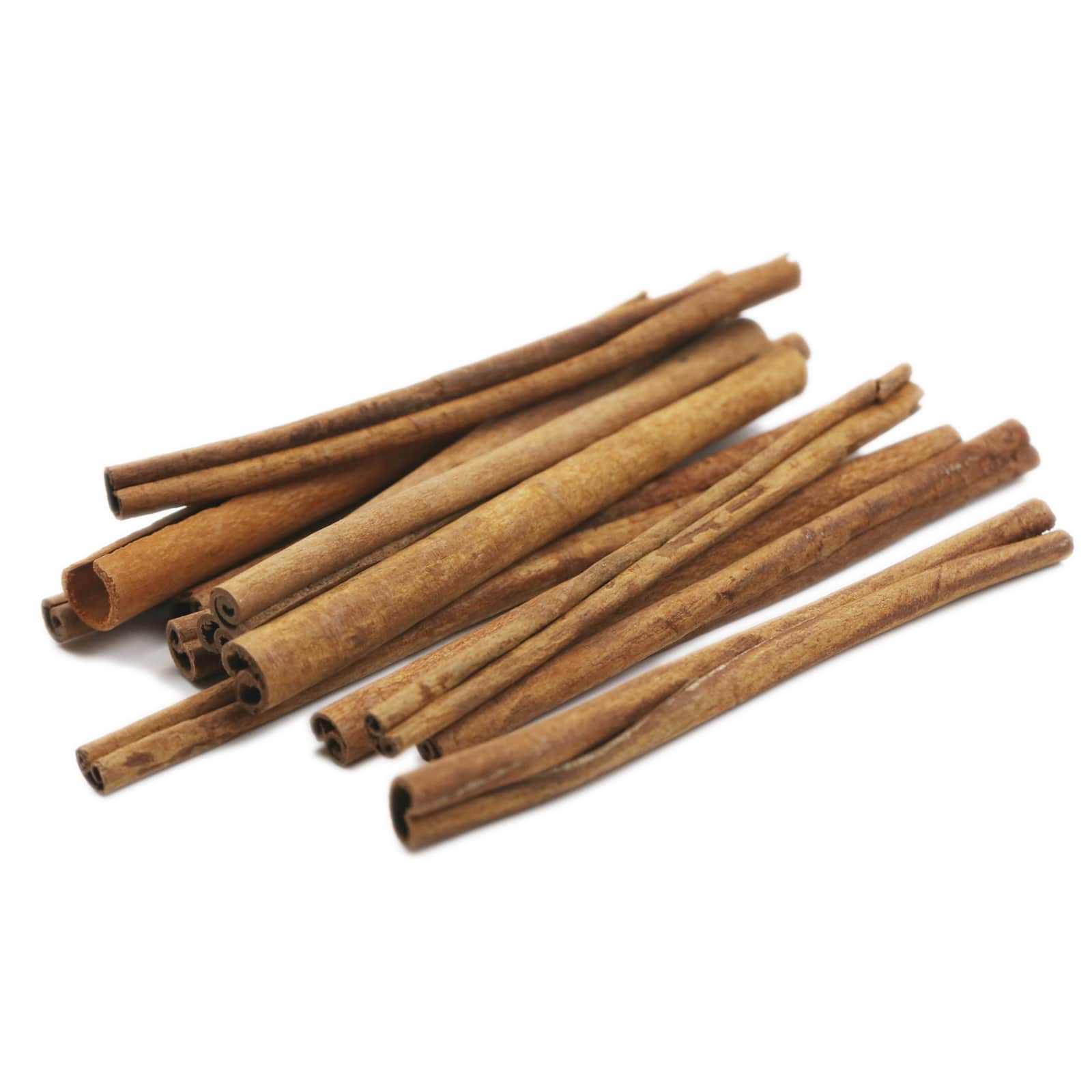 Cinnamon Scented Cinnamon Sticks by Ashland®