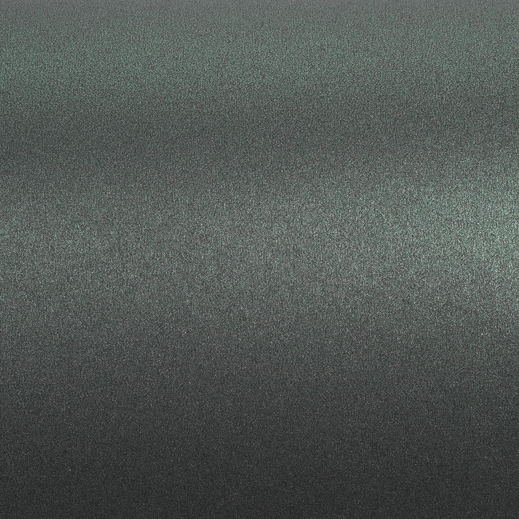 9 Packs: 100 ct. (900 total) Black Shimmer 8.5" x 11" Cardstock Paper by Recollections™