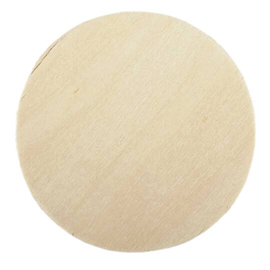 Wood Circle By Artminds Michaels Wood Circle By Artminds Michaels