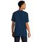 Next Level Unisex CVC Sueded T-Shirt | Michaels