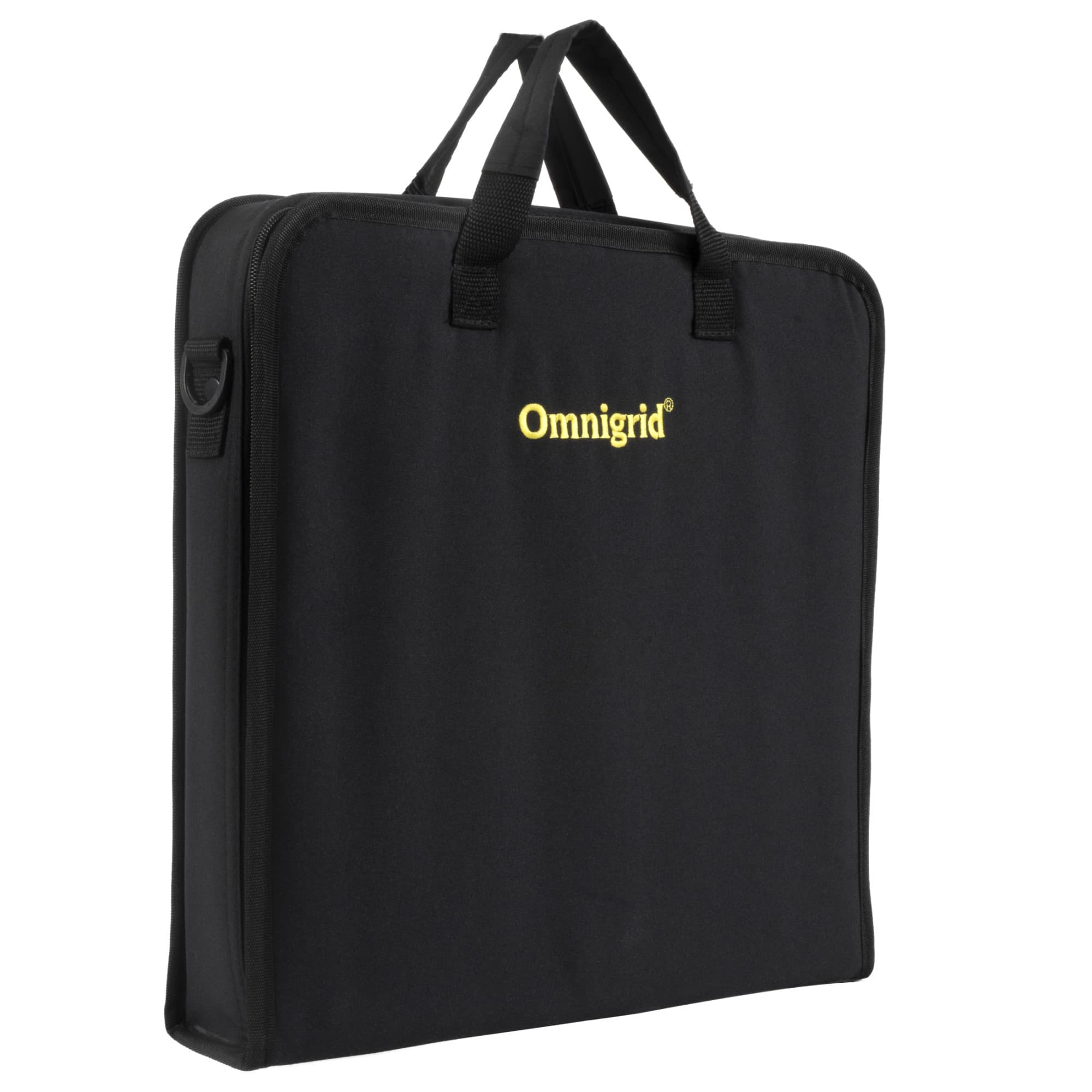 Omnigrid&#xAE; Quilters Travel Case