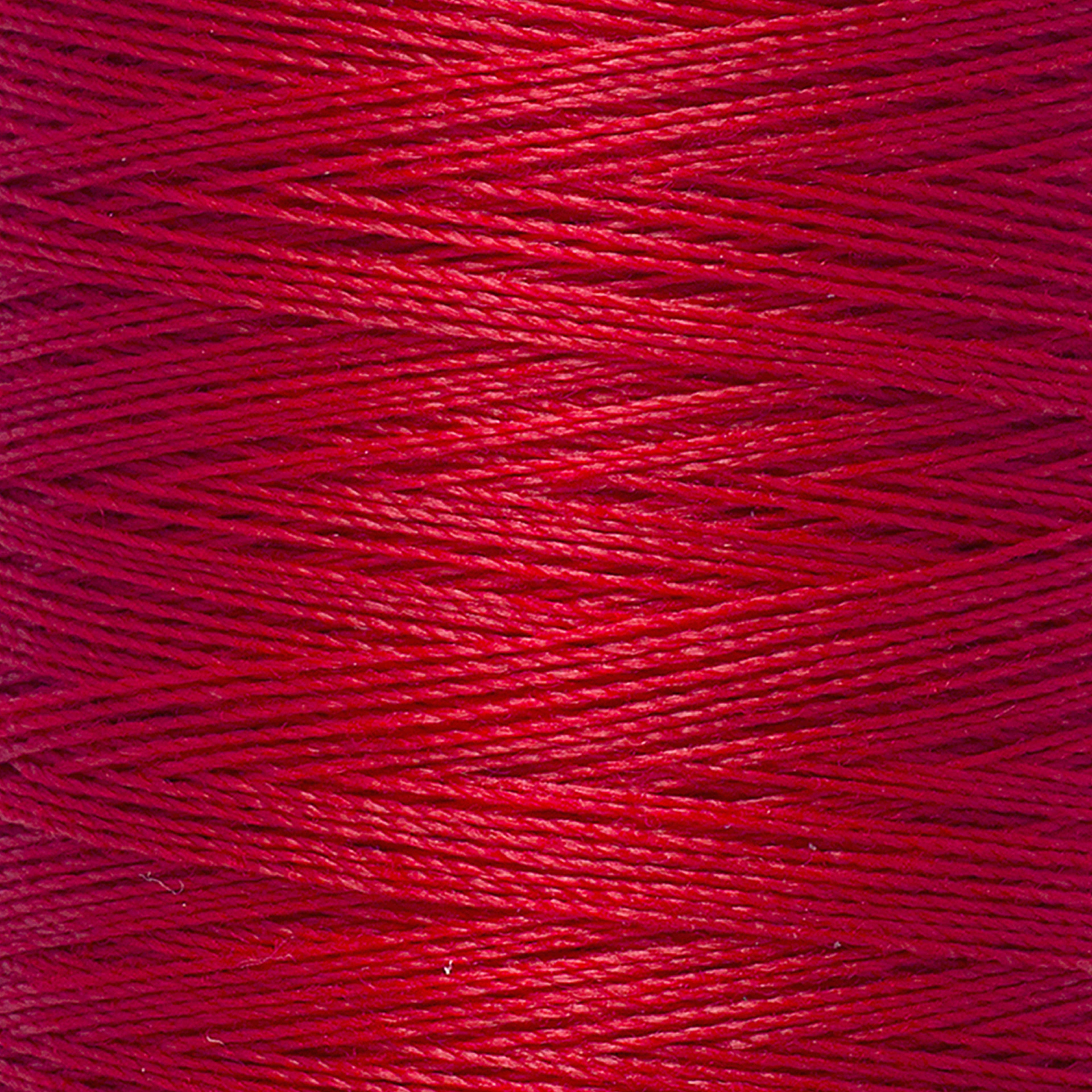 G&#xFC;termann 274yd. Sew-all Thread
