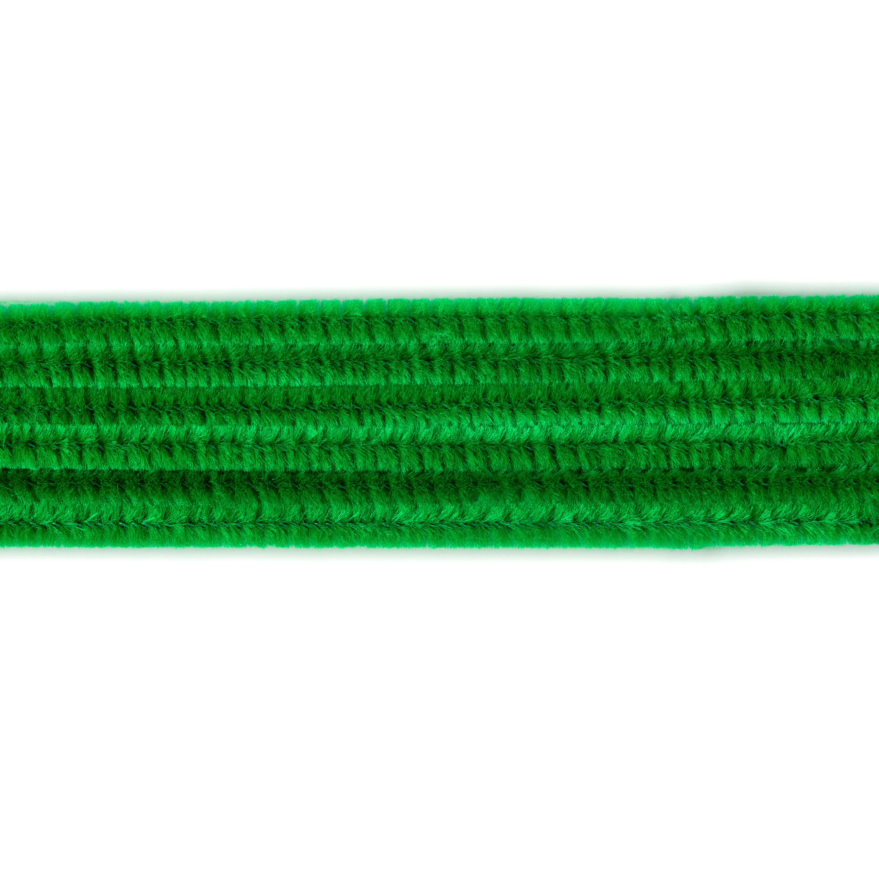 Chenille Pipe Cleaners, 100ct. by Creatology™