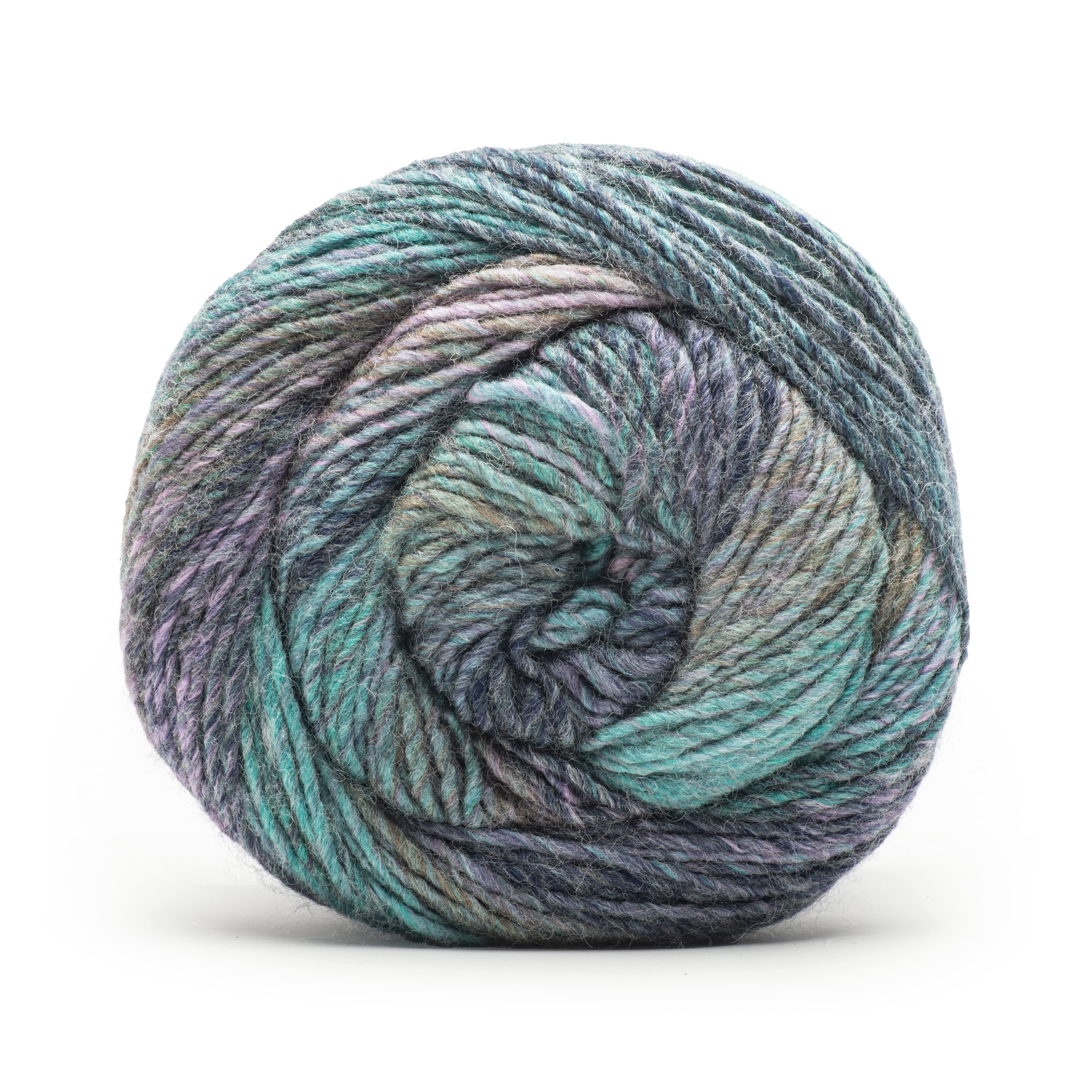 Caron&#xAE; Macchiato Cakes&#x2122; Yarn