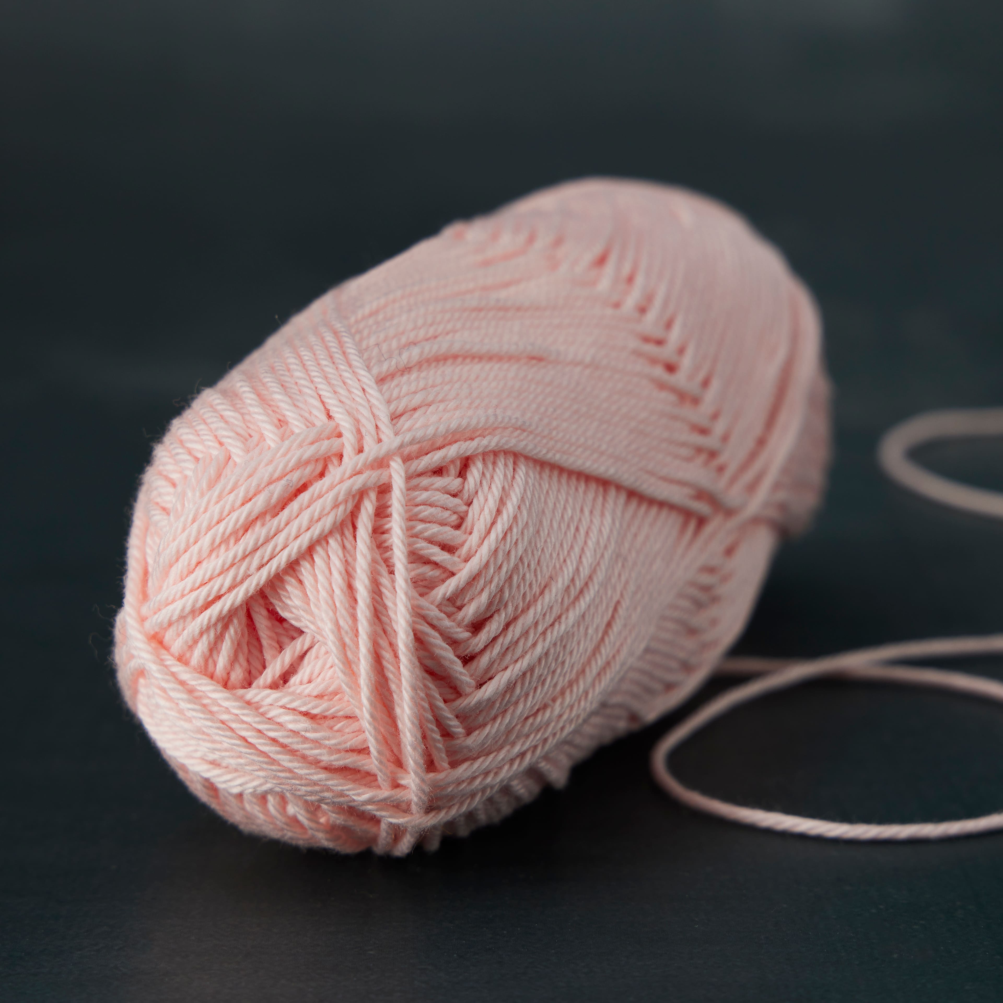18 Pack: Patons&#xAE; Grace&#x2122; Yarn