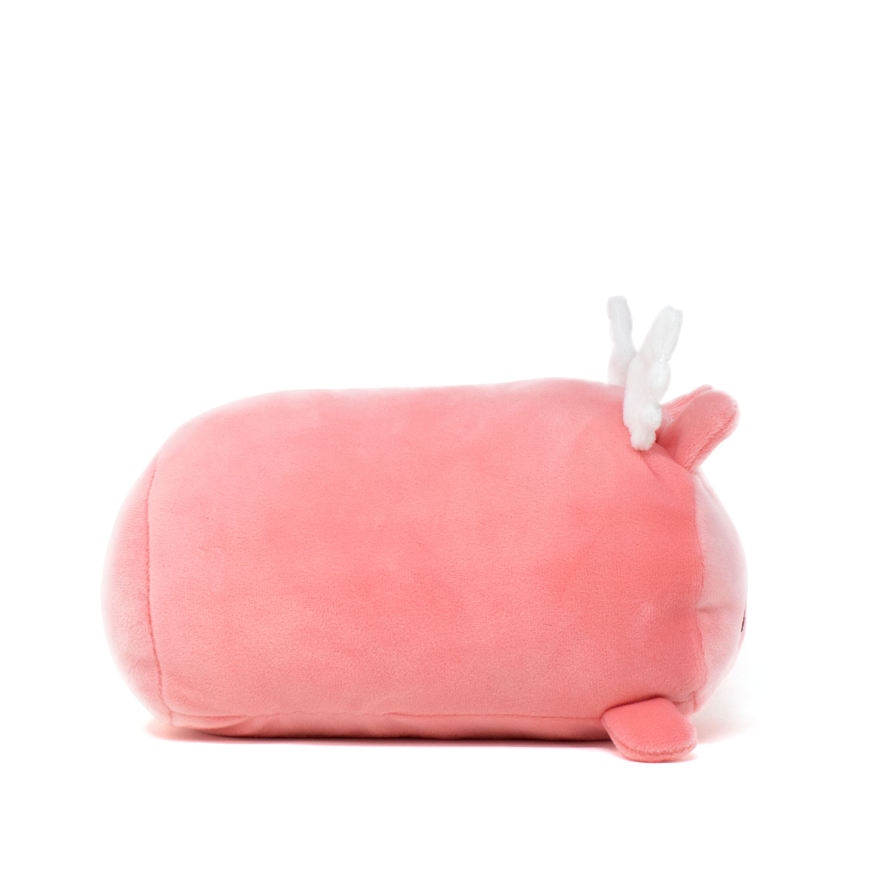 moosh pillow plush toy