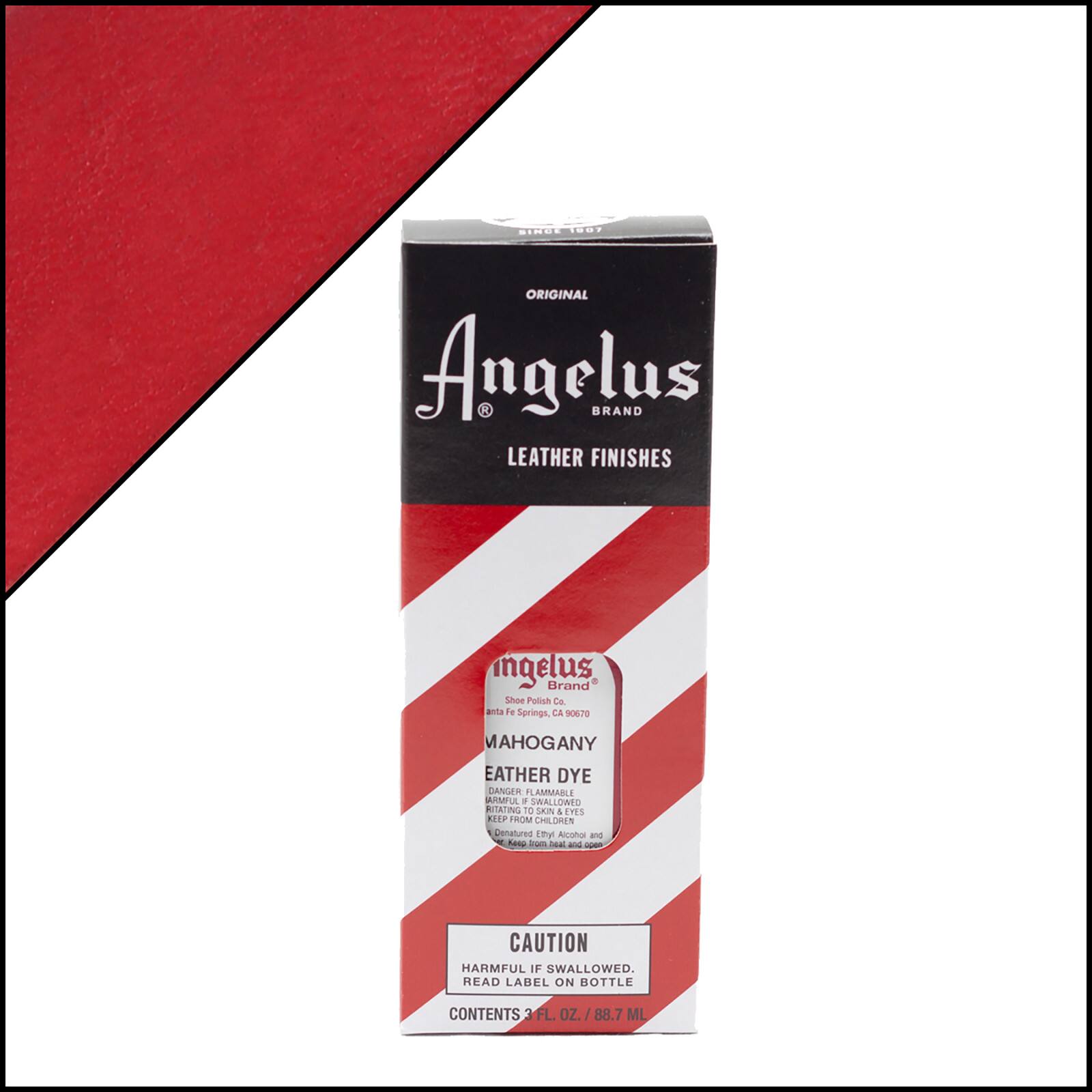 Angelus&#xAE; Leather Dye