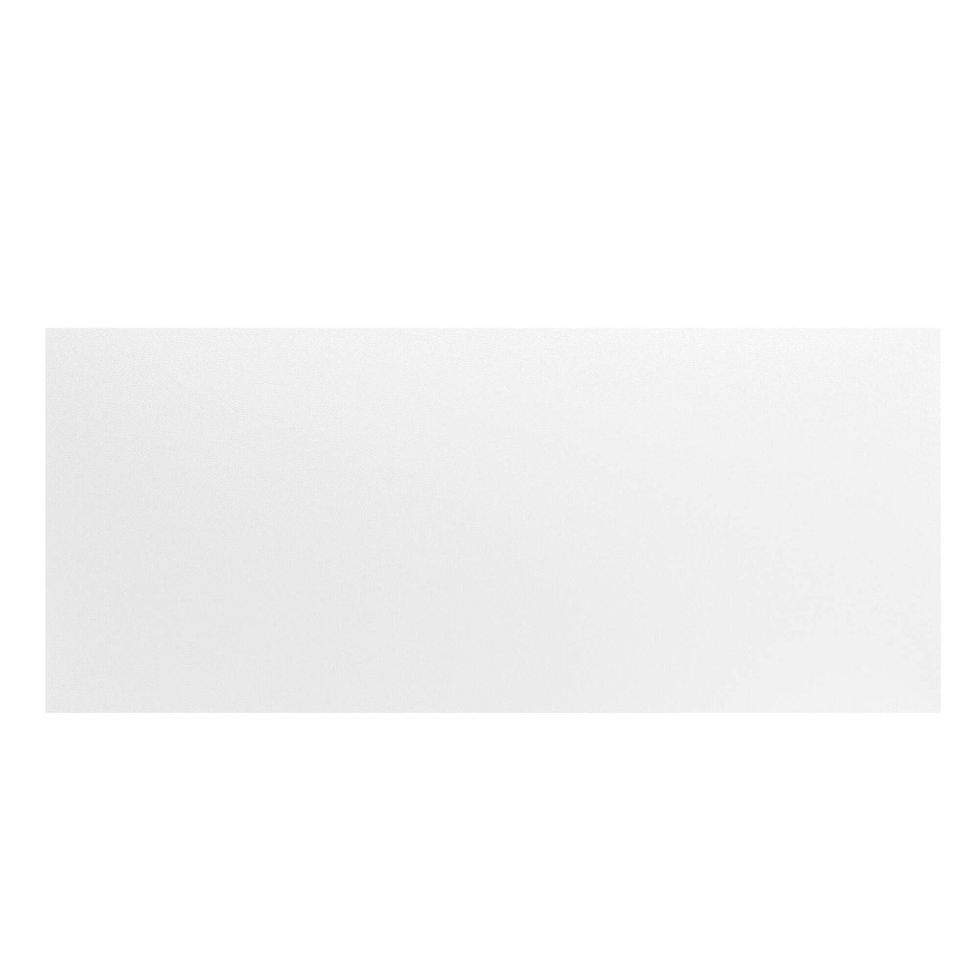 FloraCraft® SmoothFōM® White Foam Sheet