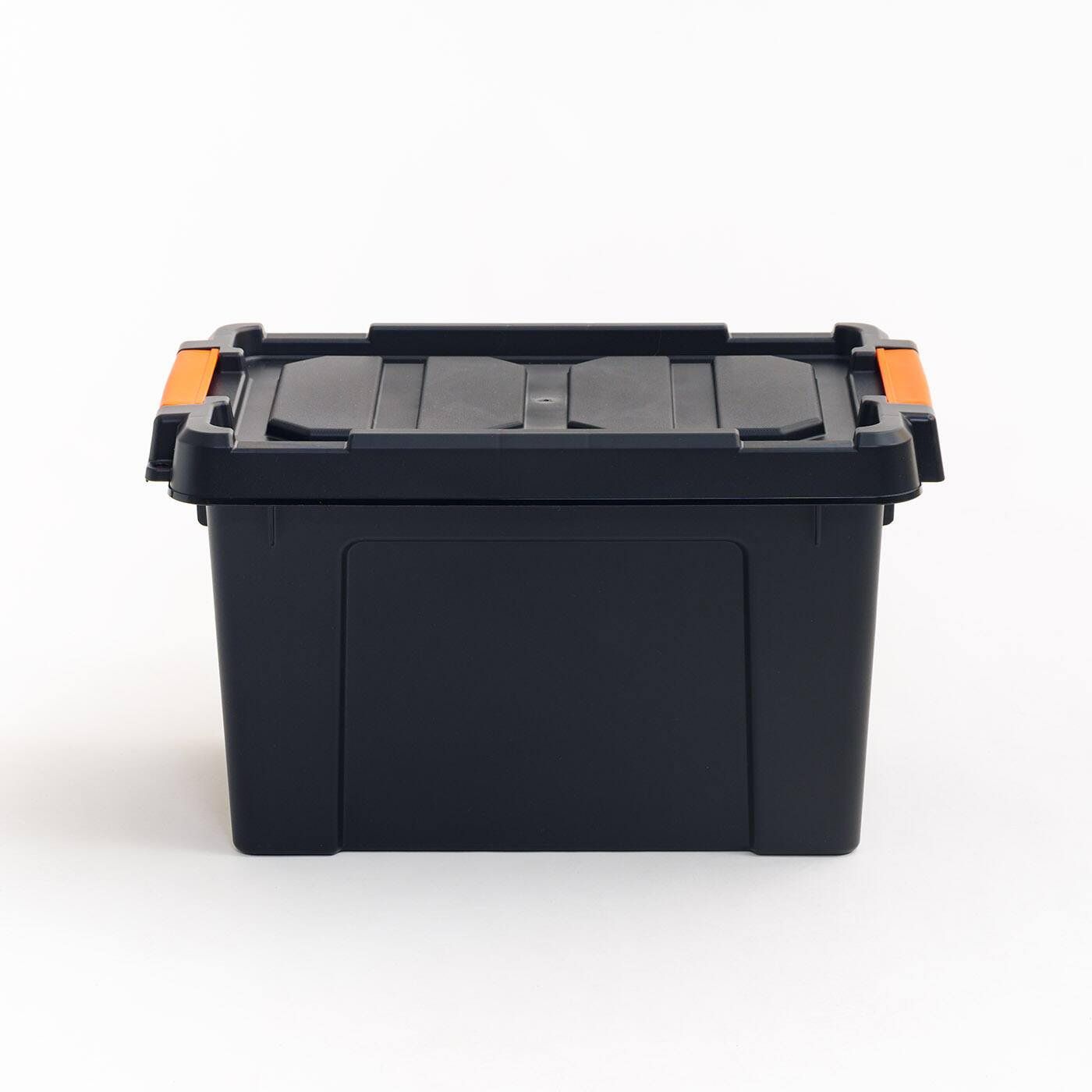 IRIS&#xAE; Store-It-All Heavy Duty Storage Tote