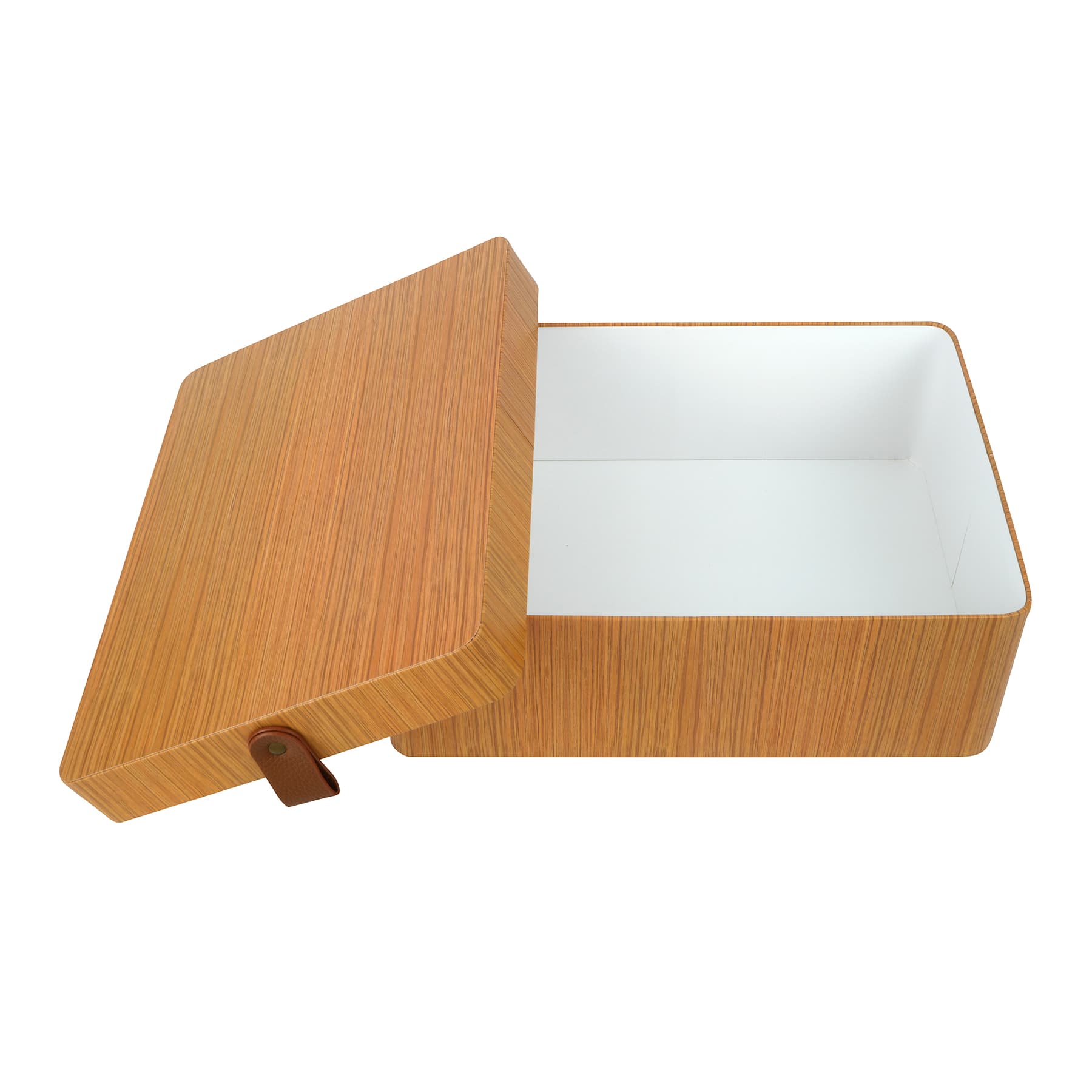 Medium Decorative Box by Ashland&#xAE;