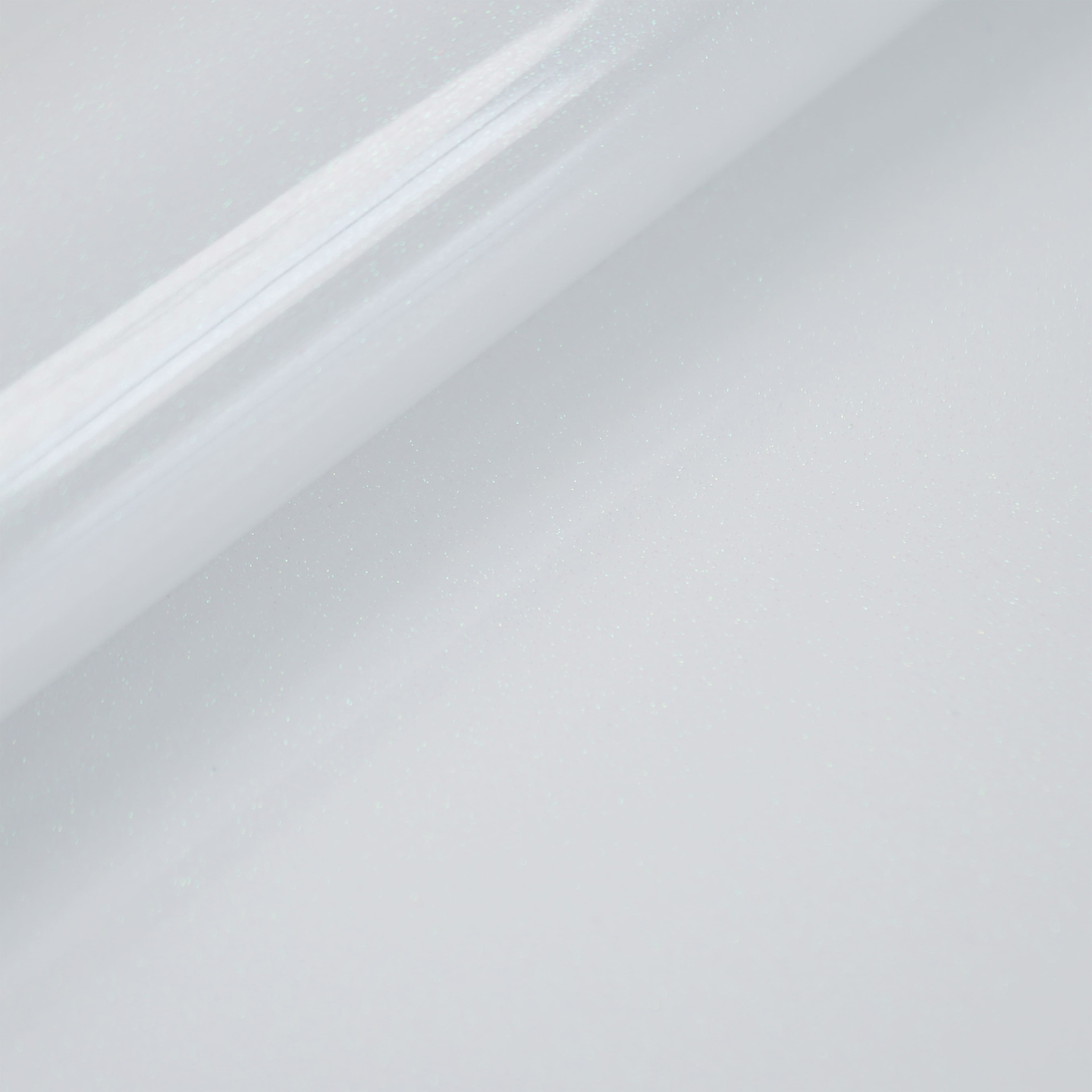 12 Pack: Glittery Heat Transfer Vinyl by Make Market®